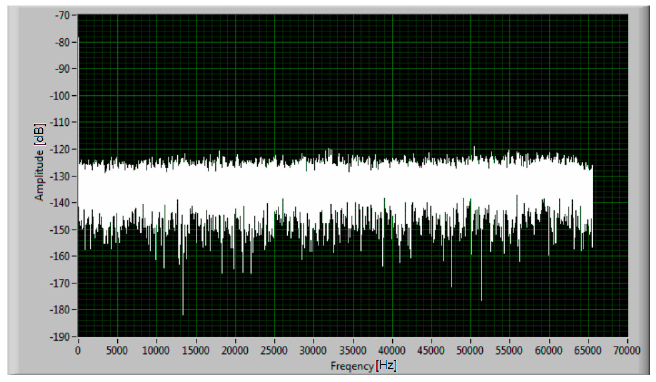 Sensors 25 06290 g002