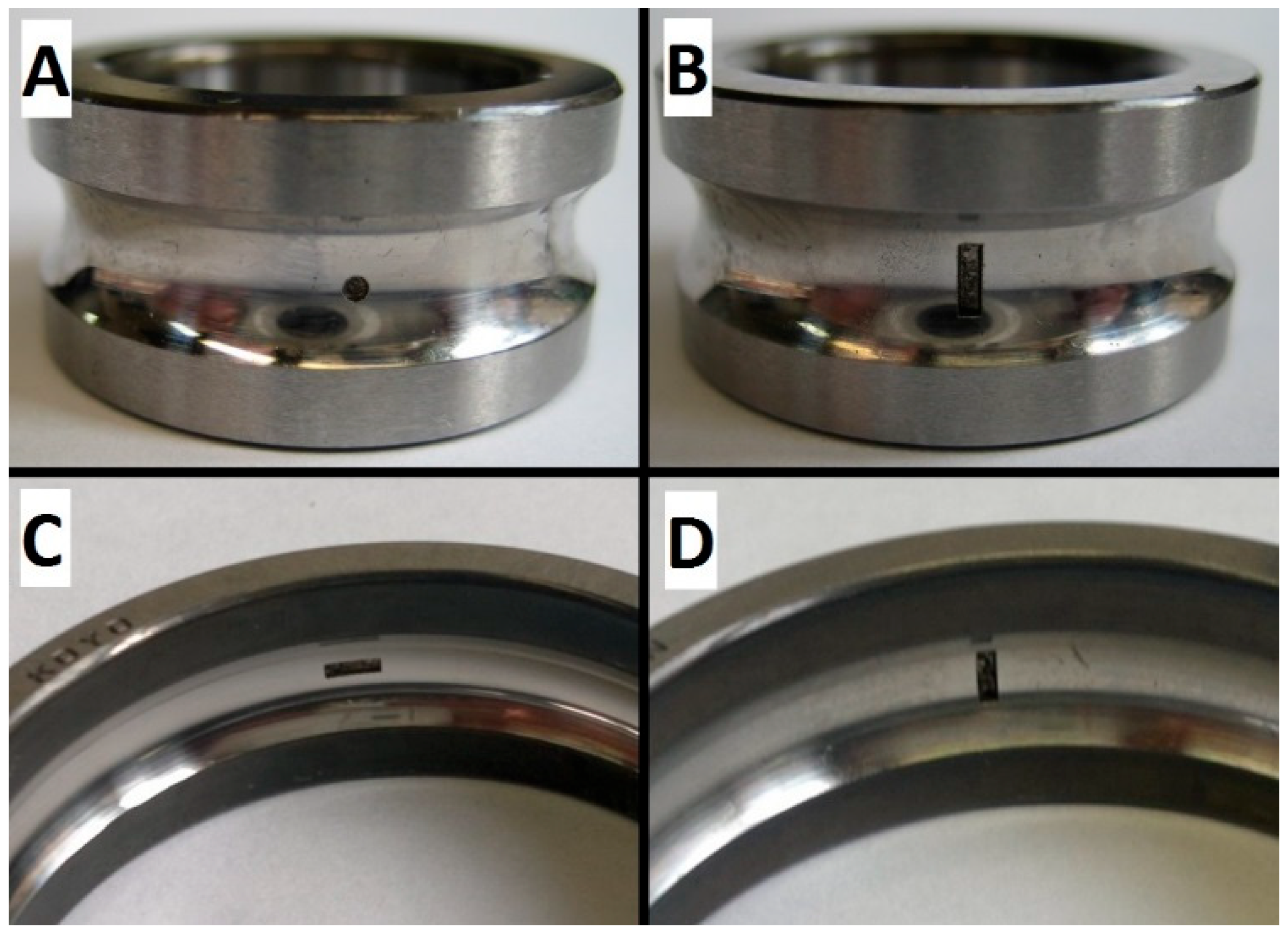 Sensors 25 06290 g003