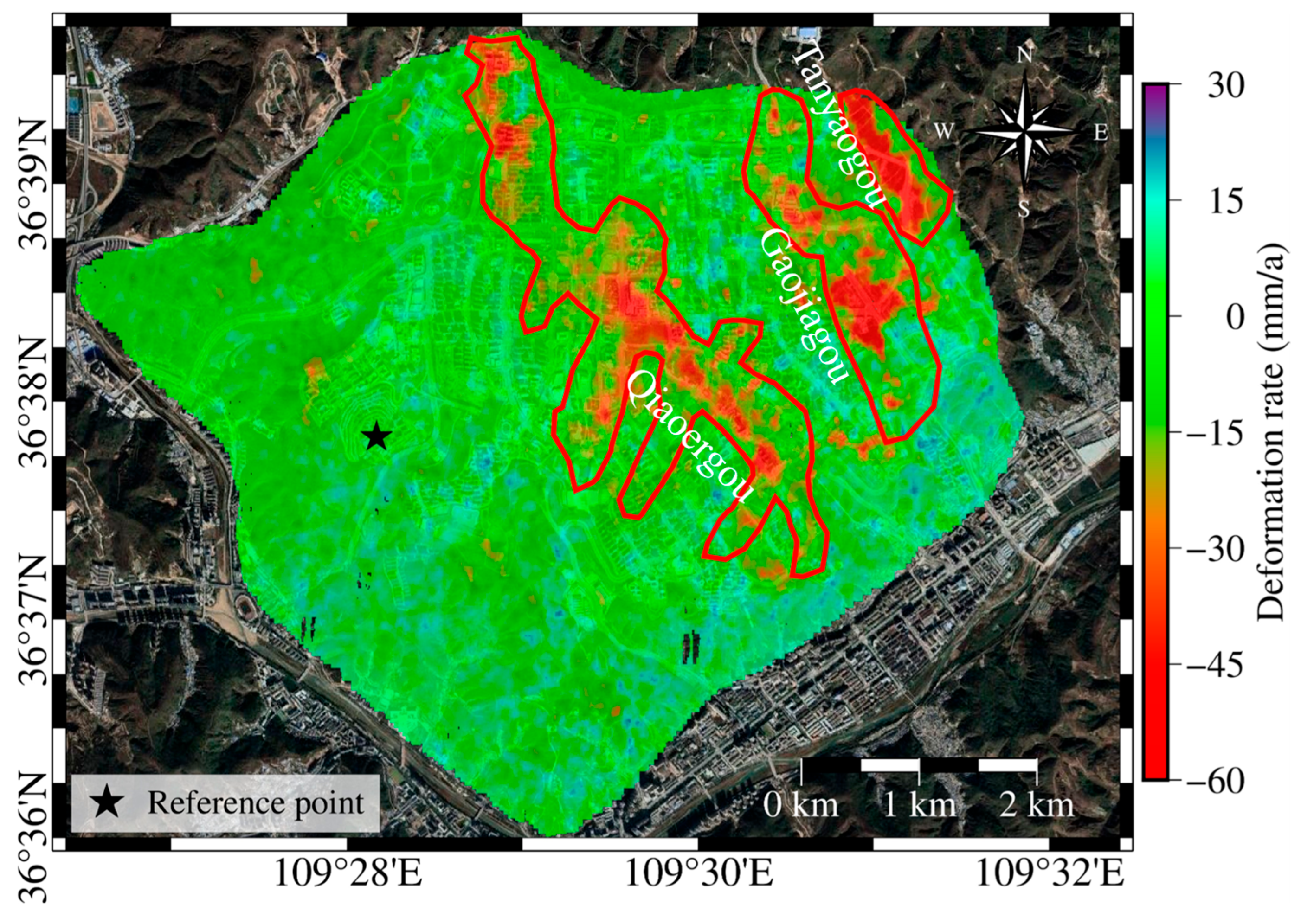Sensors 25 06298 g004