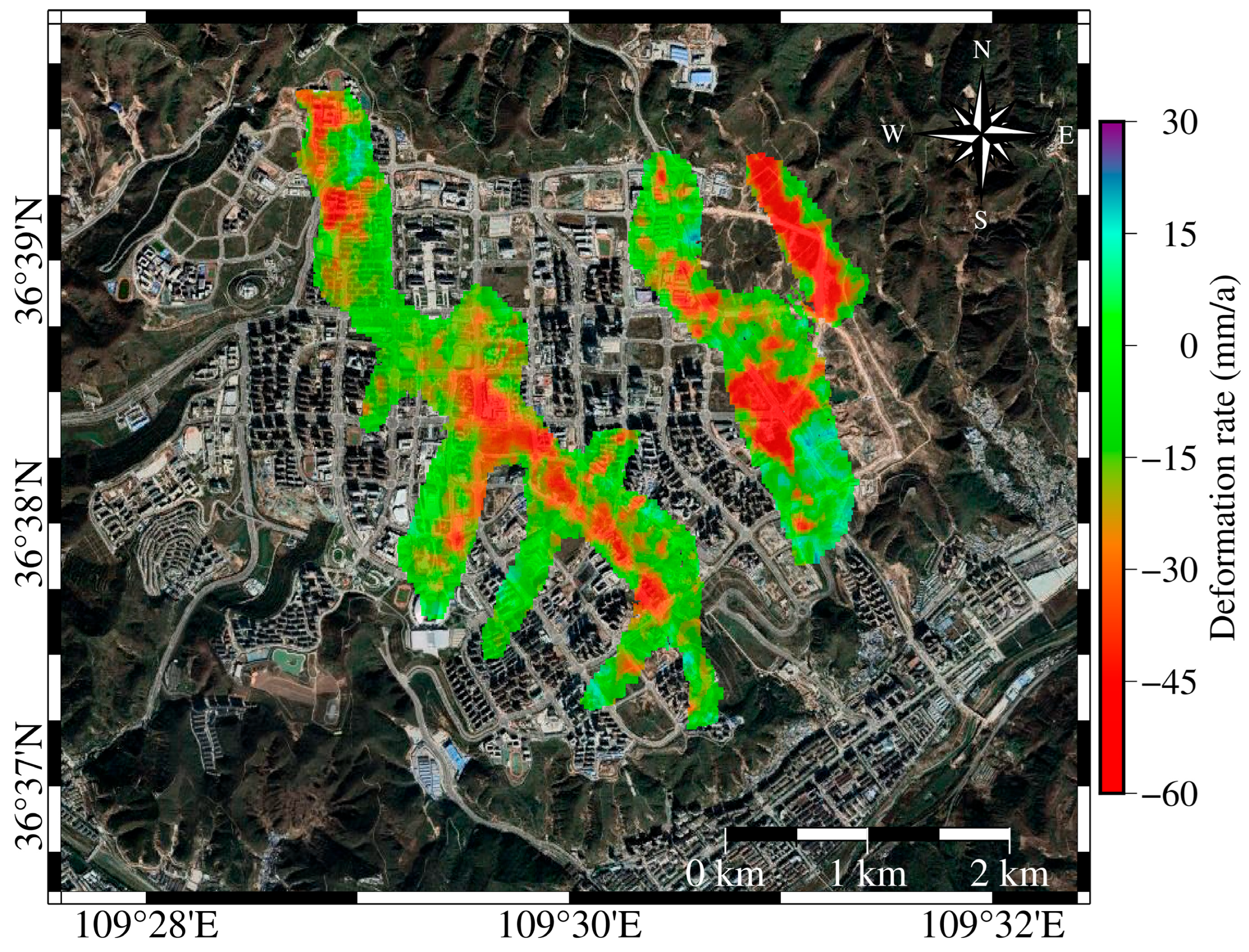 Sensors 25 06298 g008
