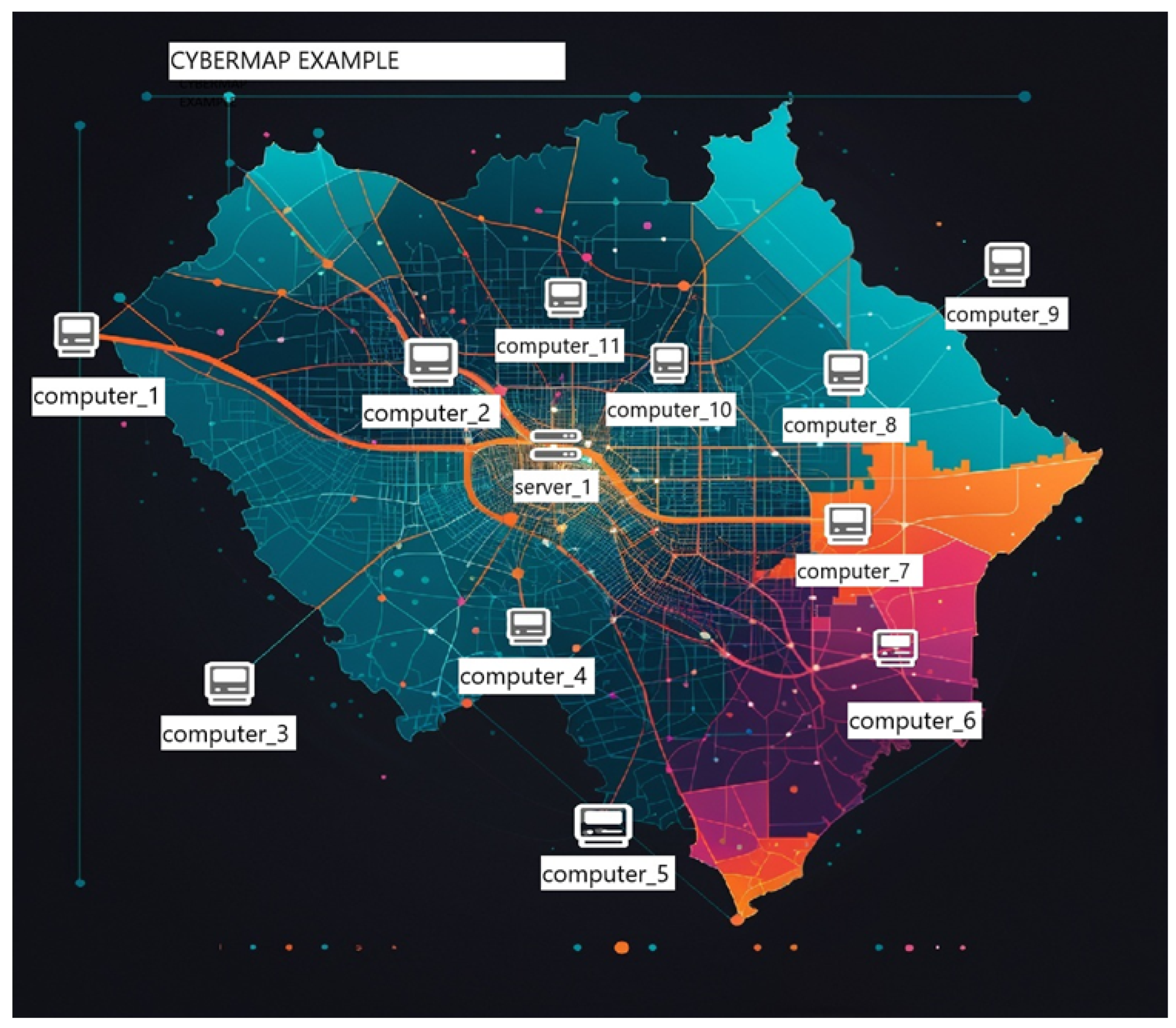 Sensors 25 06300 g002 Sensors 25 06300 g002