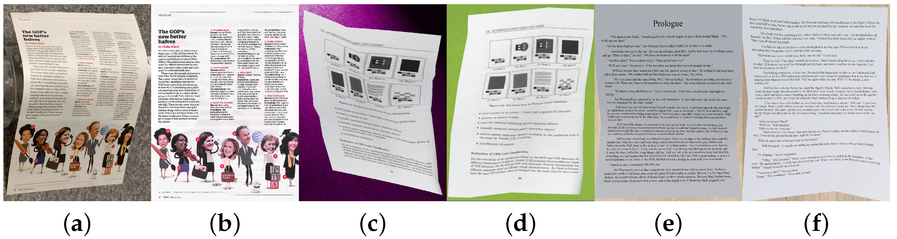 Sensors 25 06304 g001