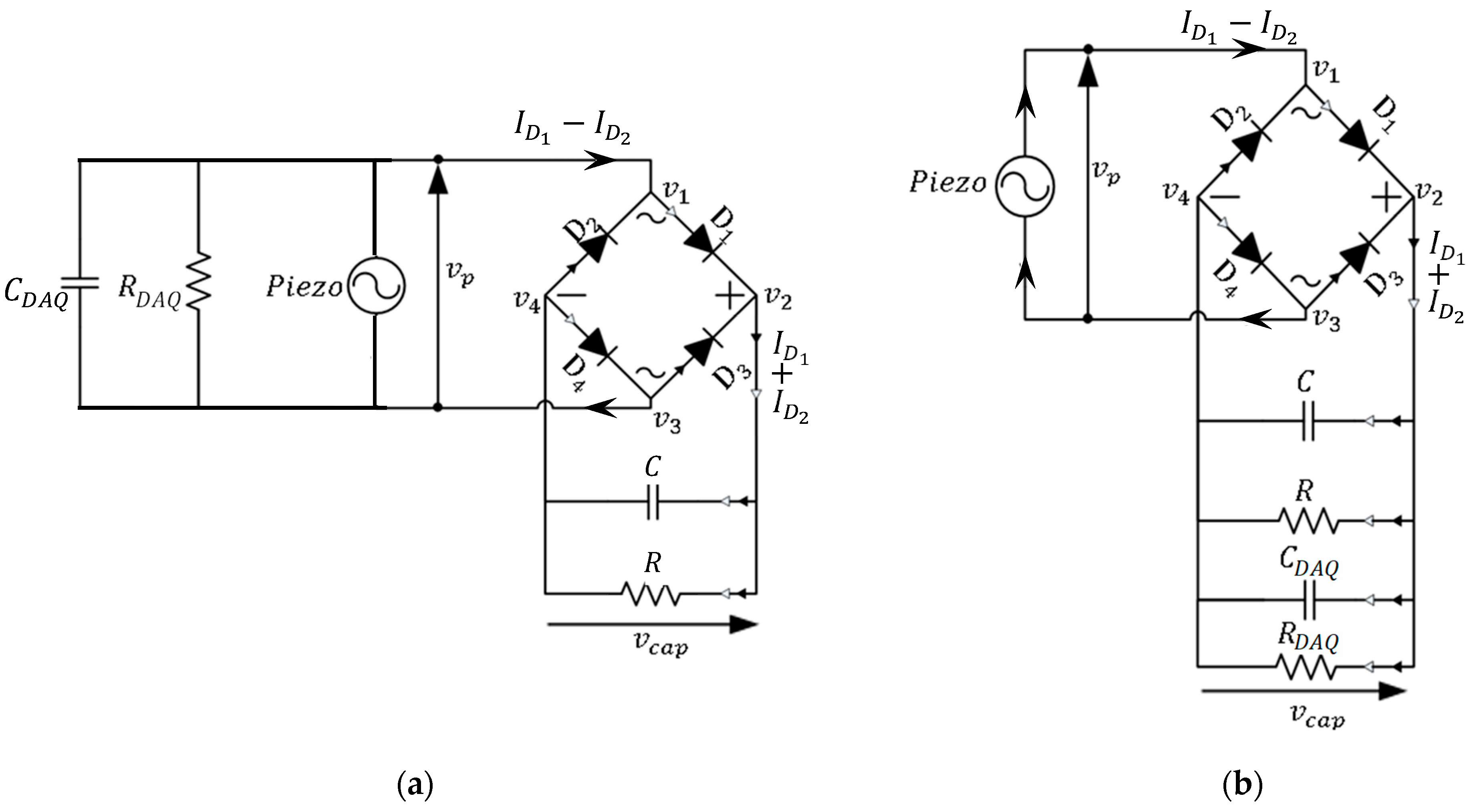 Sensors 25 06305 g002