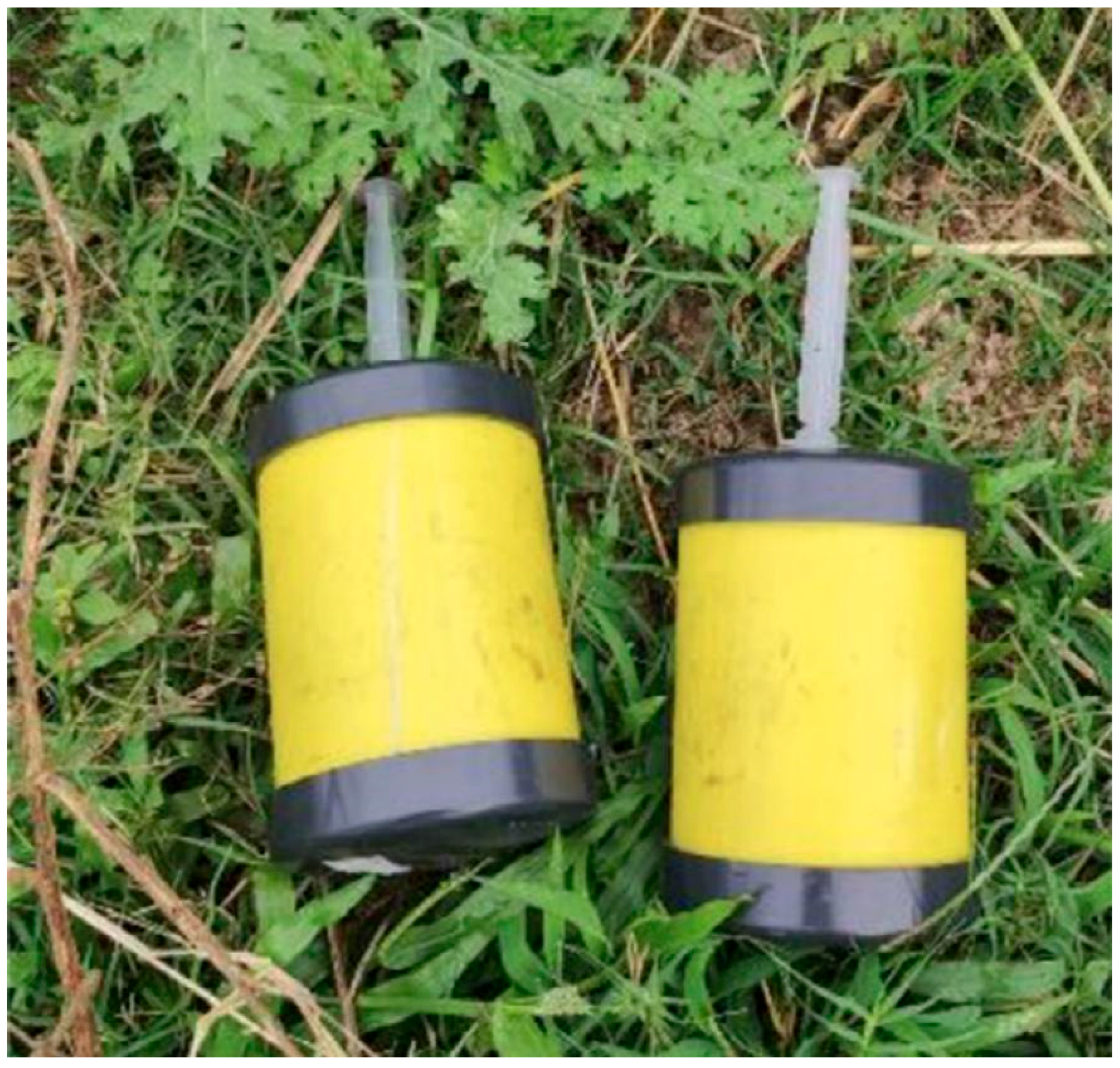 Sensors 25 06306 g001