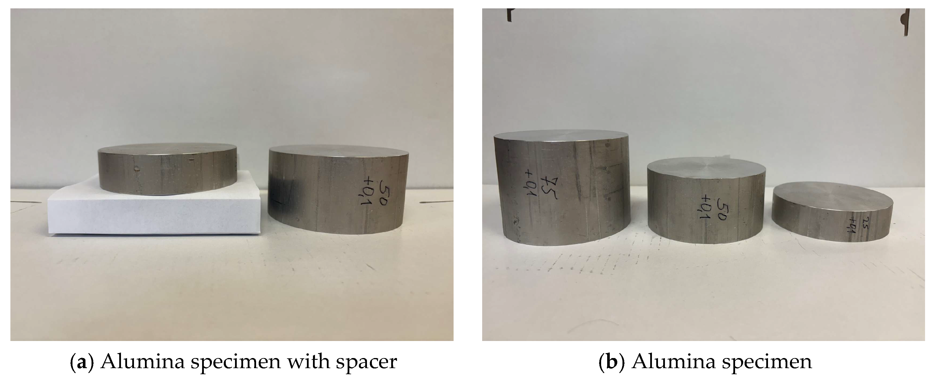 Sensors 25 06307 g005