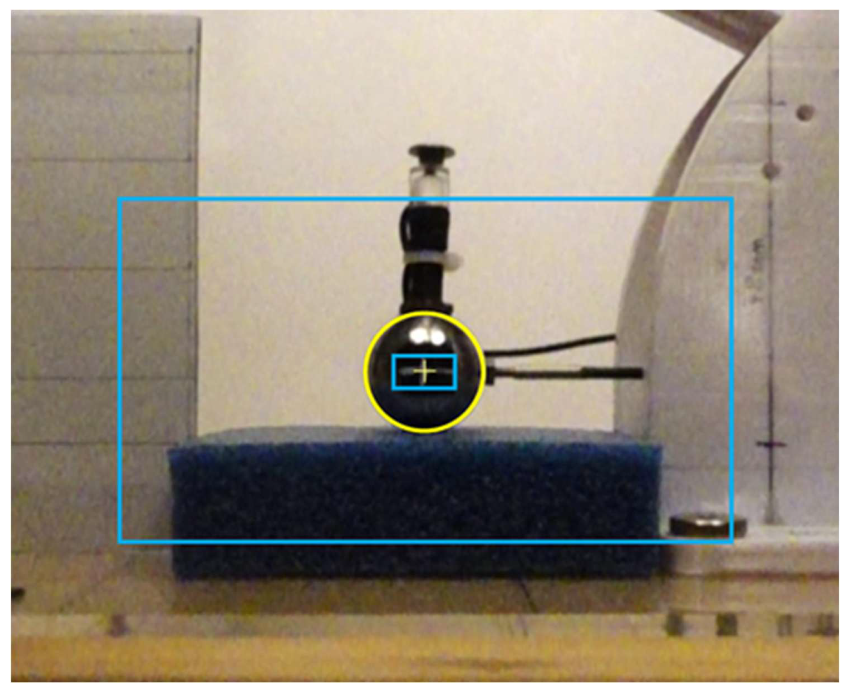Sensors 25 06307 g006
