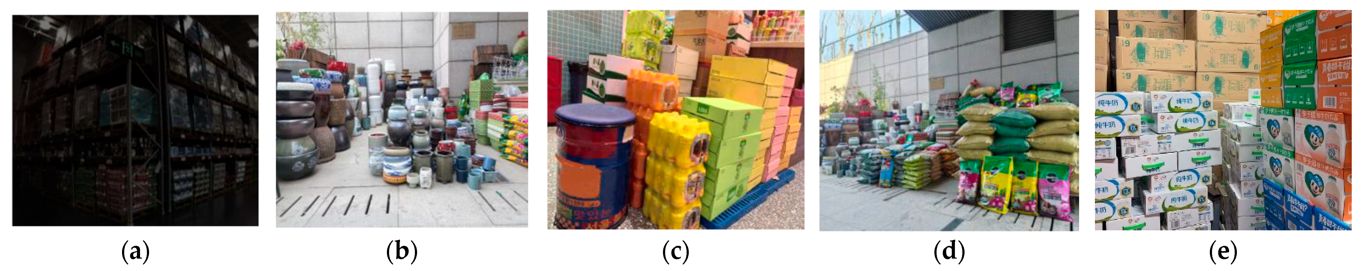 Sensors 25 06309 g001