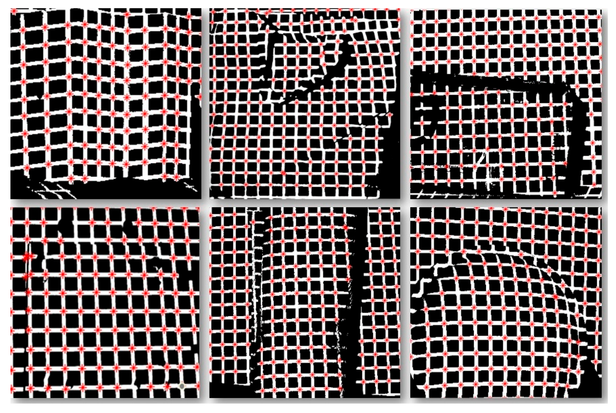 Sensors 25 06309 g007