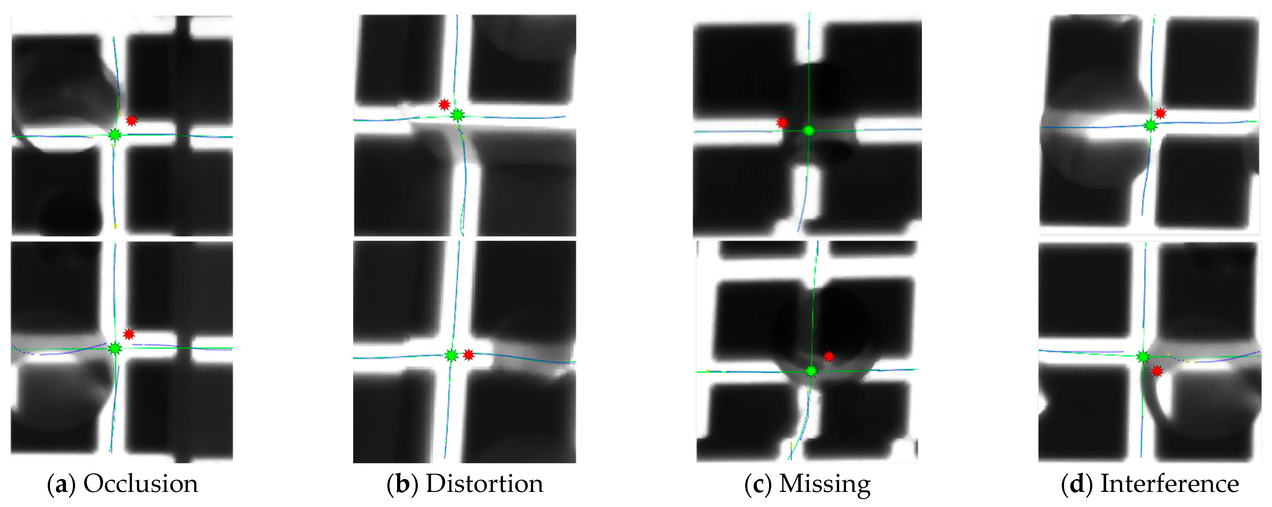 Sensors 25 06309 g013