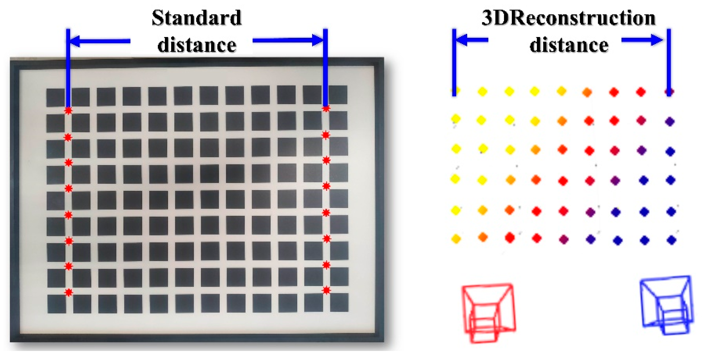 Sensors 25 06309 g018
