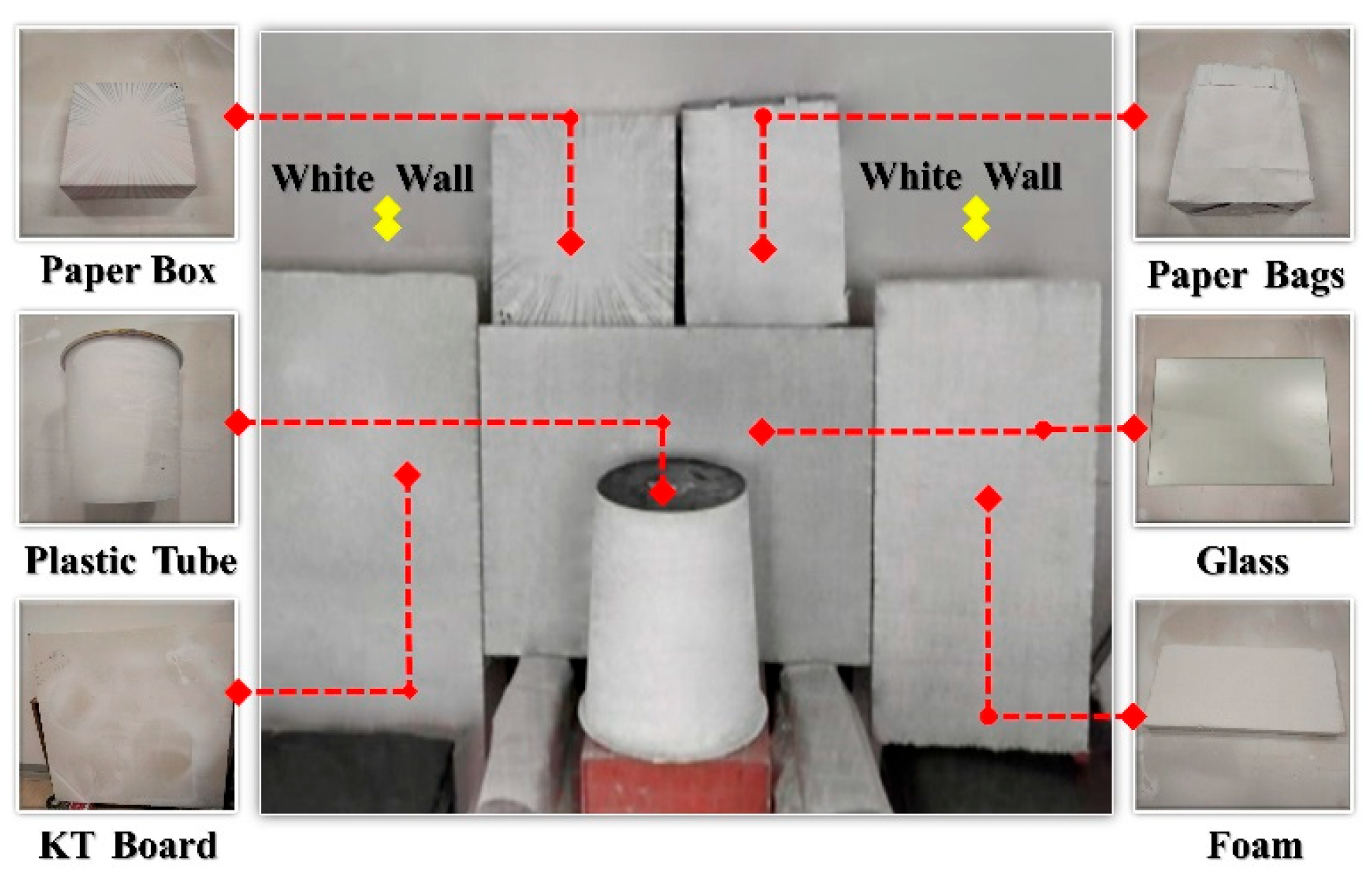 Sensors 25 06309 g019