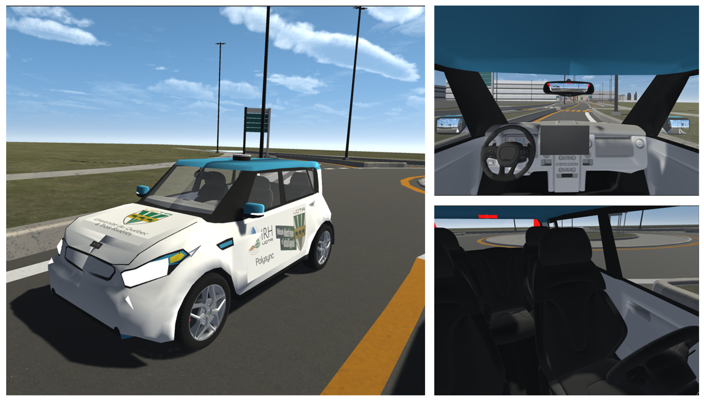 Sensors 25 06312 g003