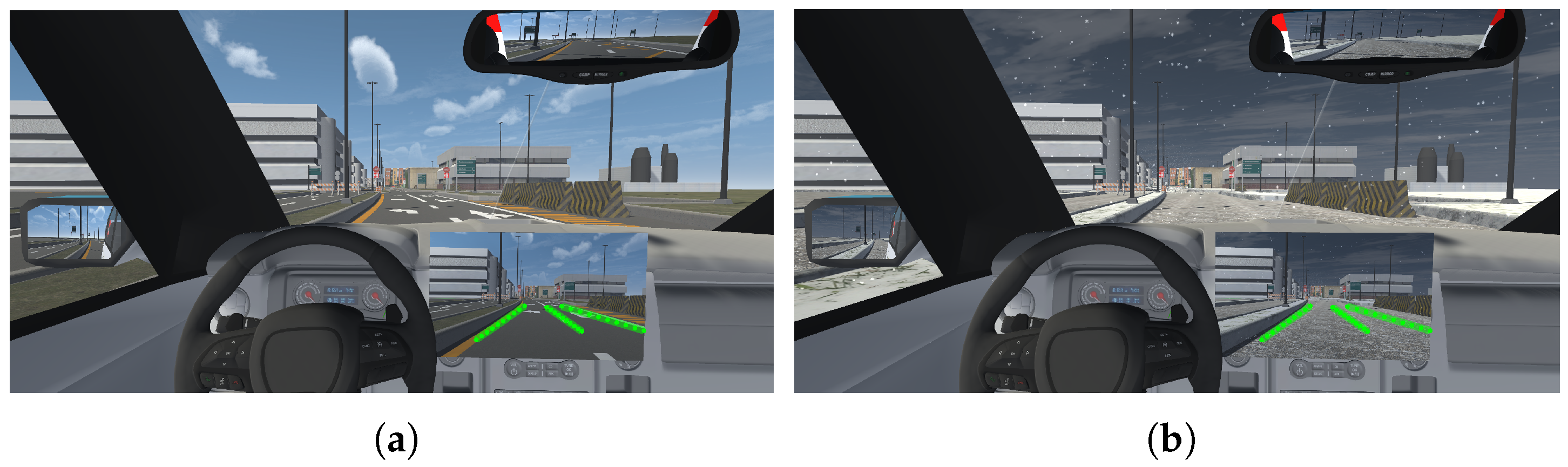 Sensors 25 06312 g005