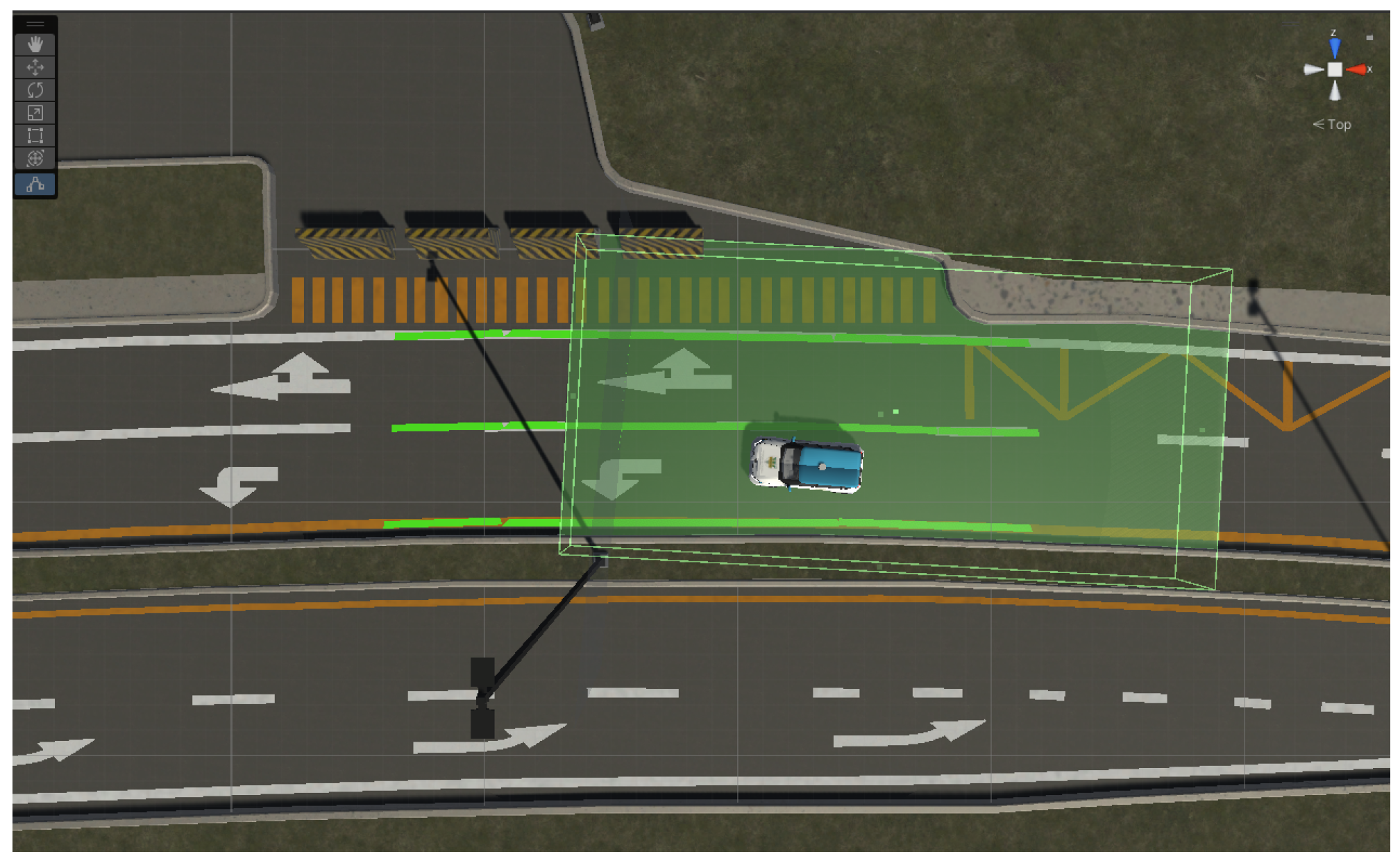 Sensors 25 06312 g006