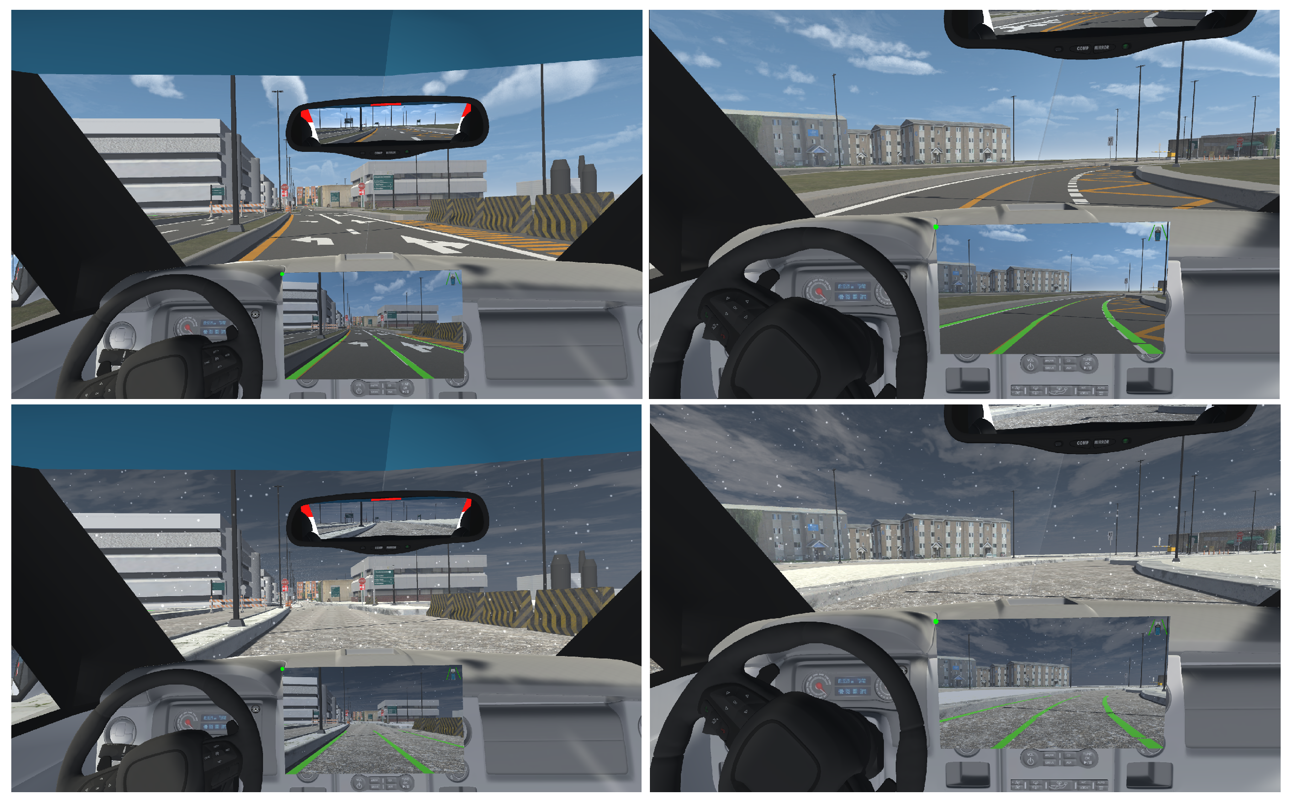 Sensors 25 06312 g007