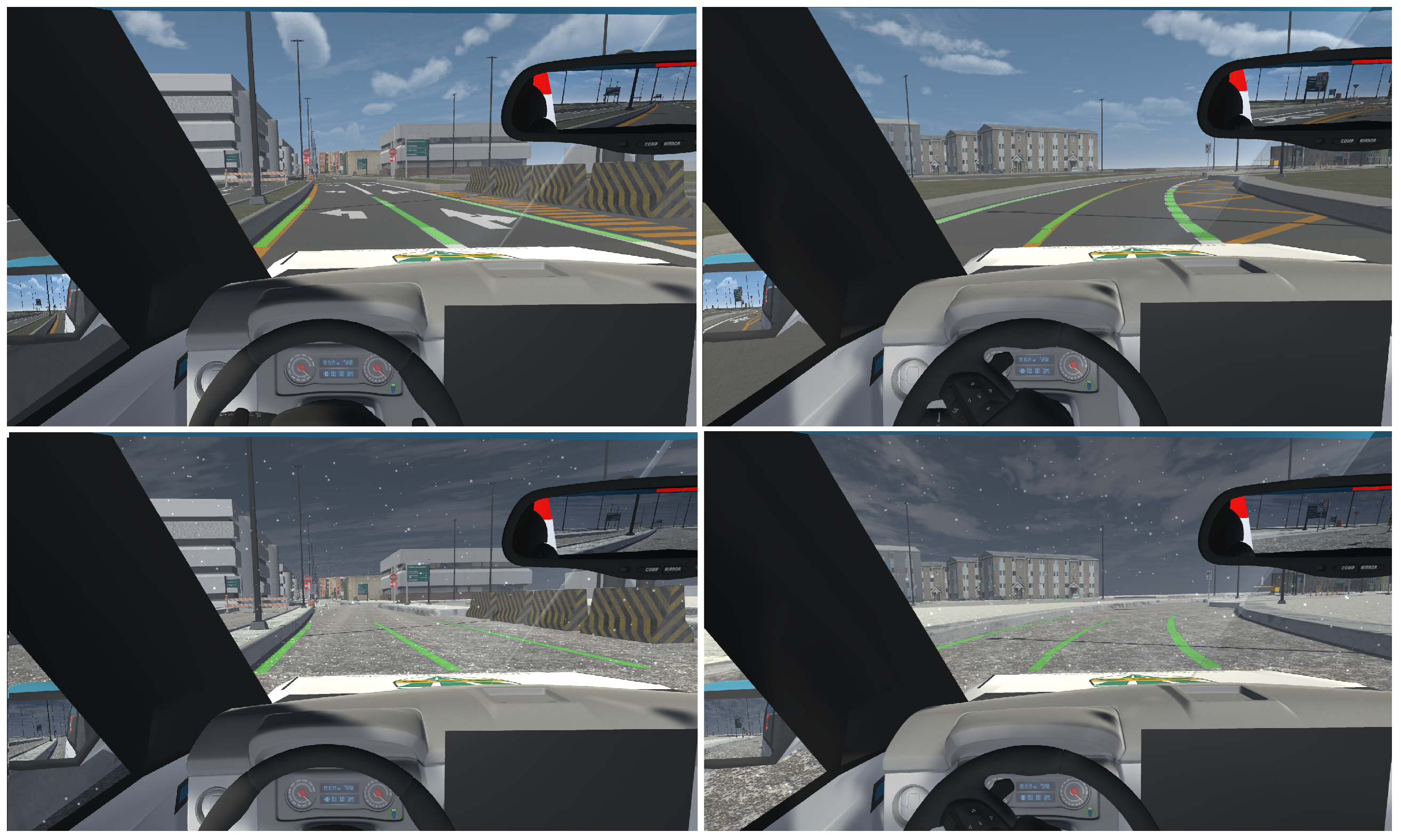 Sensors 25 06312 g009