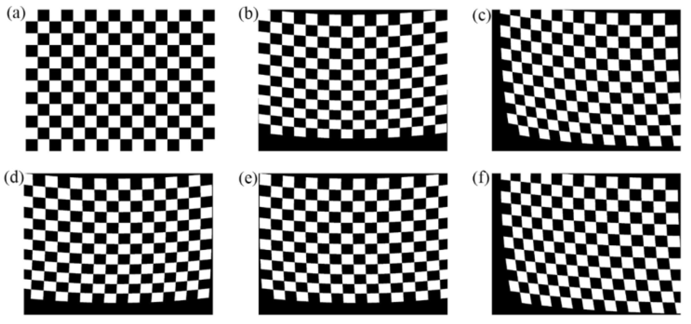 Sensors 25 06313 g003 Sensors 25 06313 g003