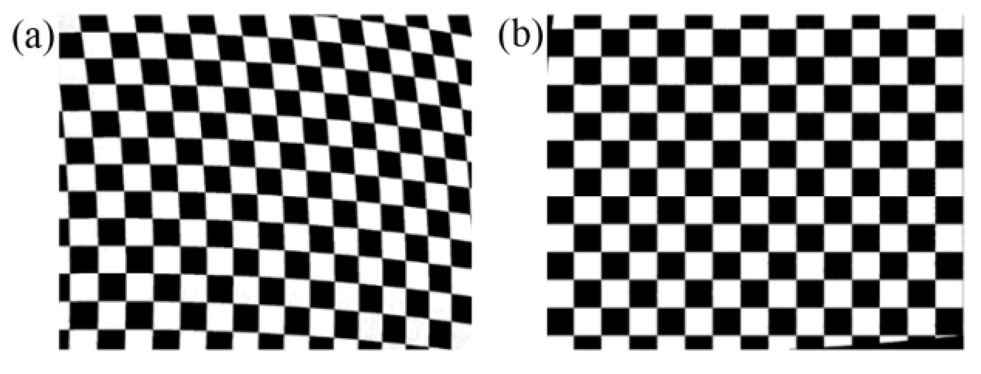 Sensors 25 06313 g014 Sensors 25 06313 g014