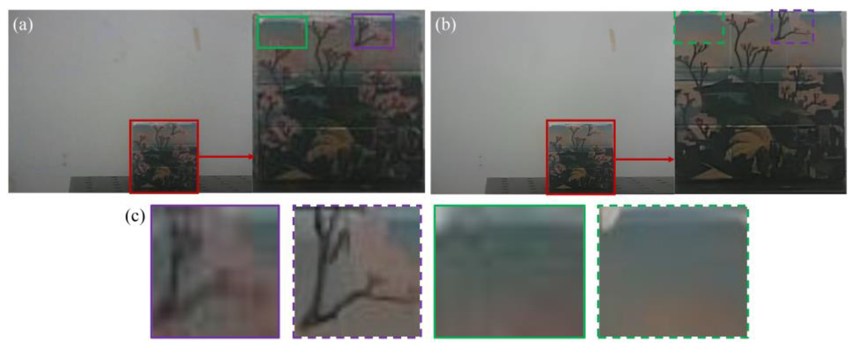 Sensors 25 06313 g016 Sensors 25 06313 g016