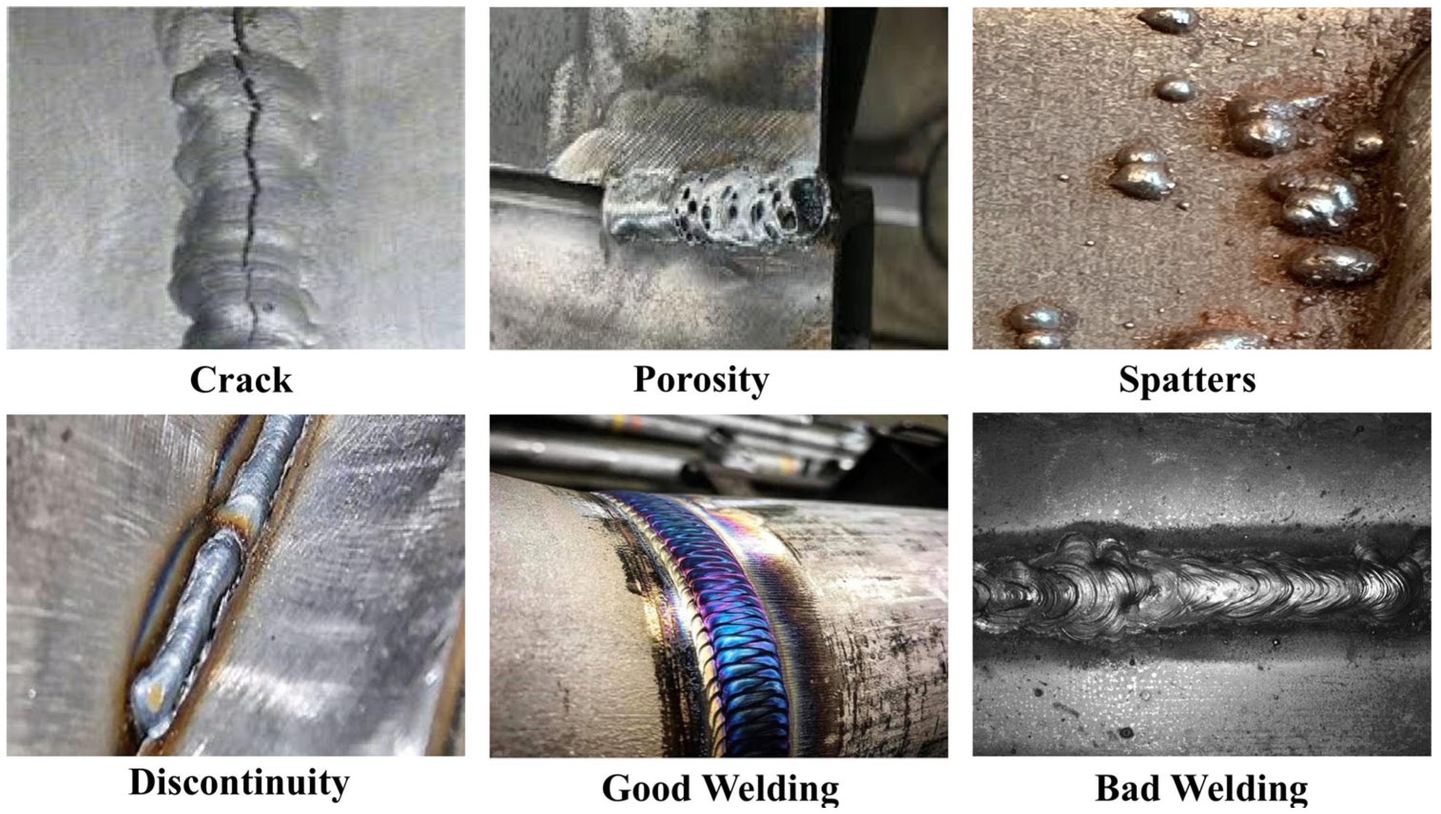 Sensors 25 06314 g006