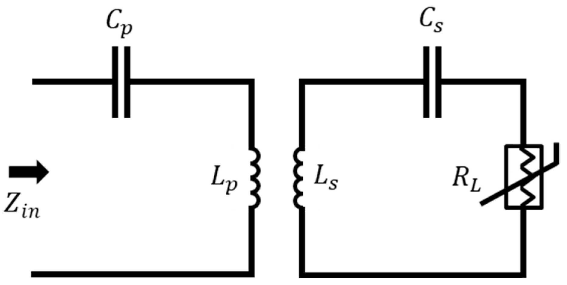 Sensors 25 06316 g001 Sensors 25 06316 g001