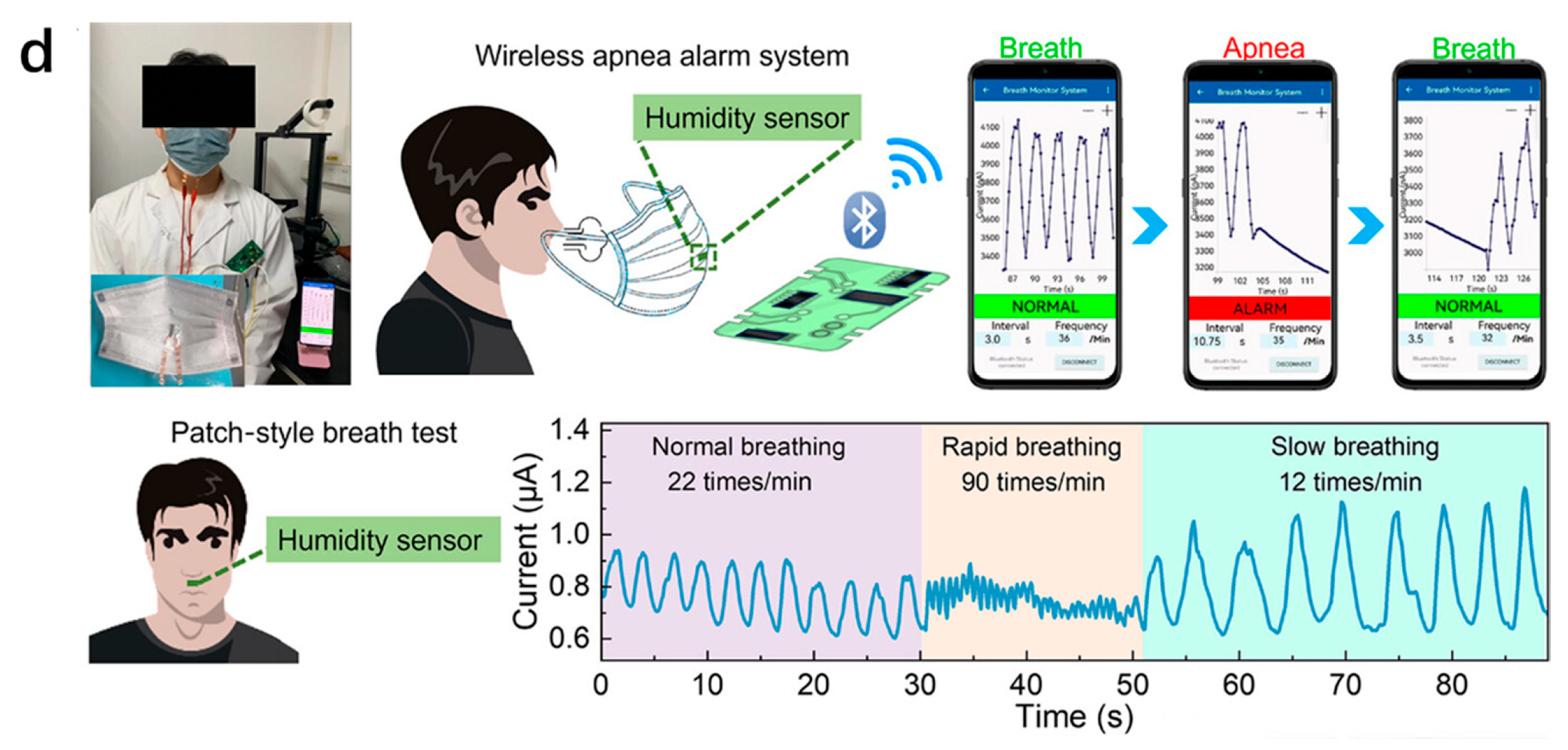 Sensors 25 06321 g004b