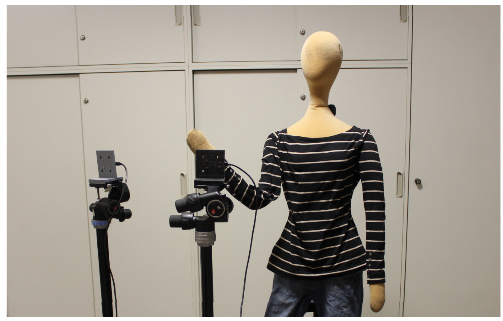 Sensors 25 06324 g003