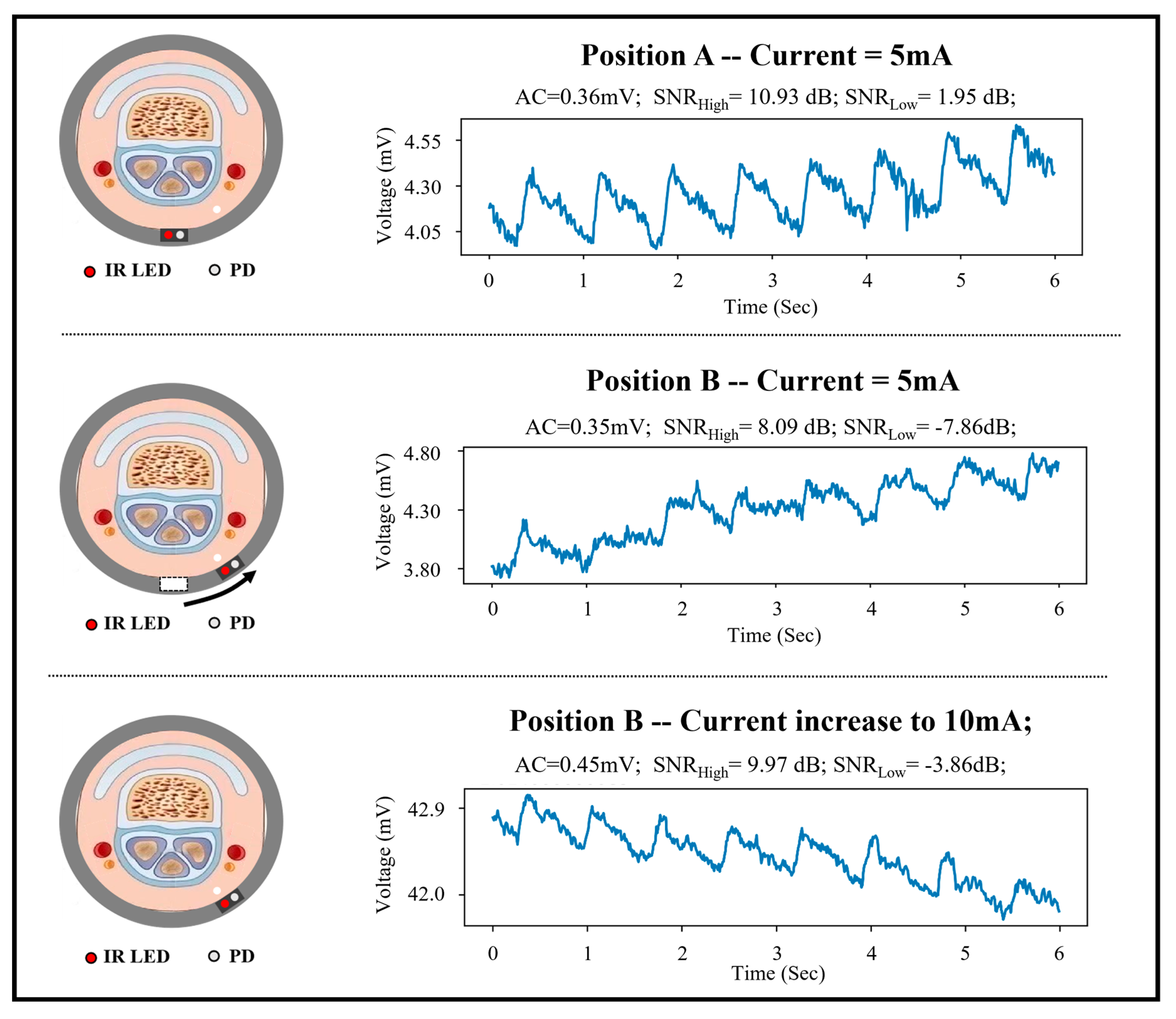 Sensors 25 06326 g003 Sensors 25 06326 g003