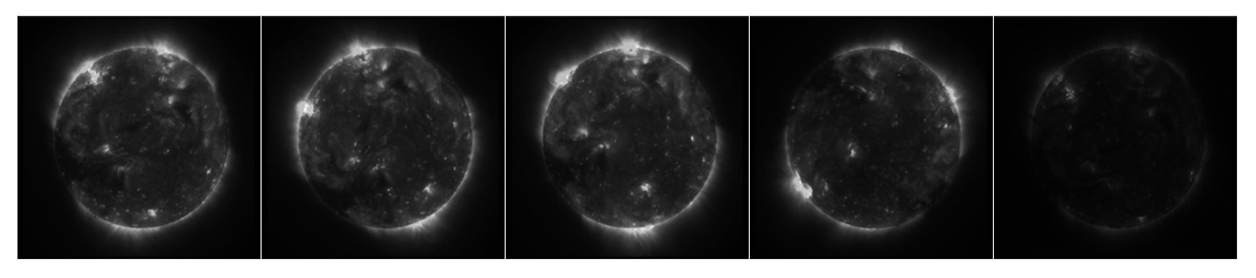 Sensors 25 06329 g009