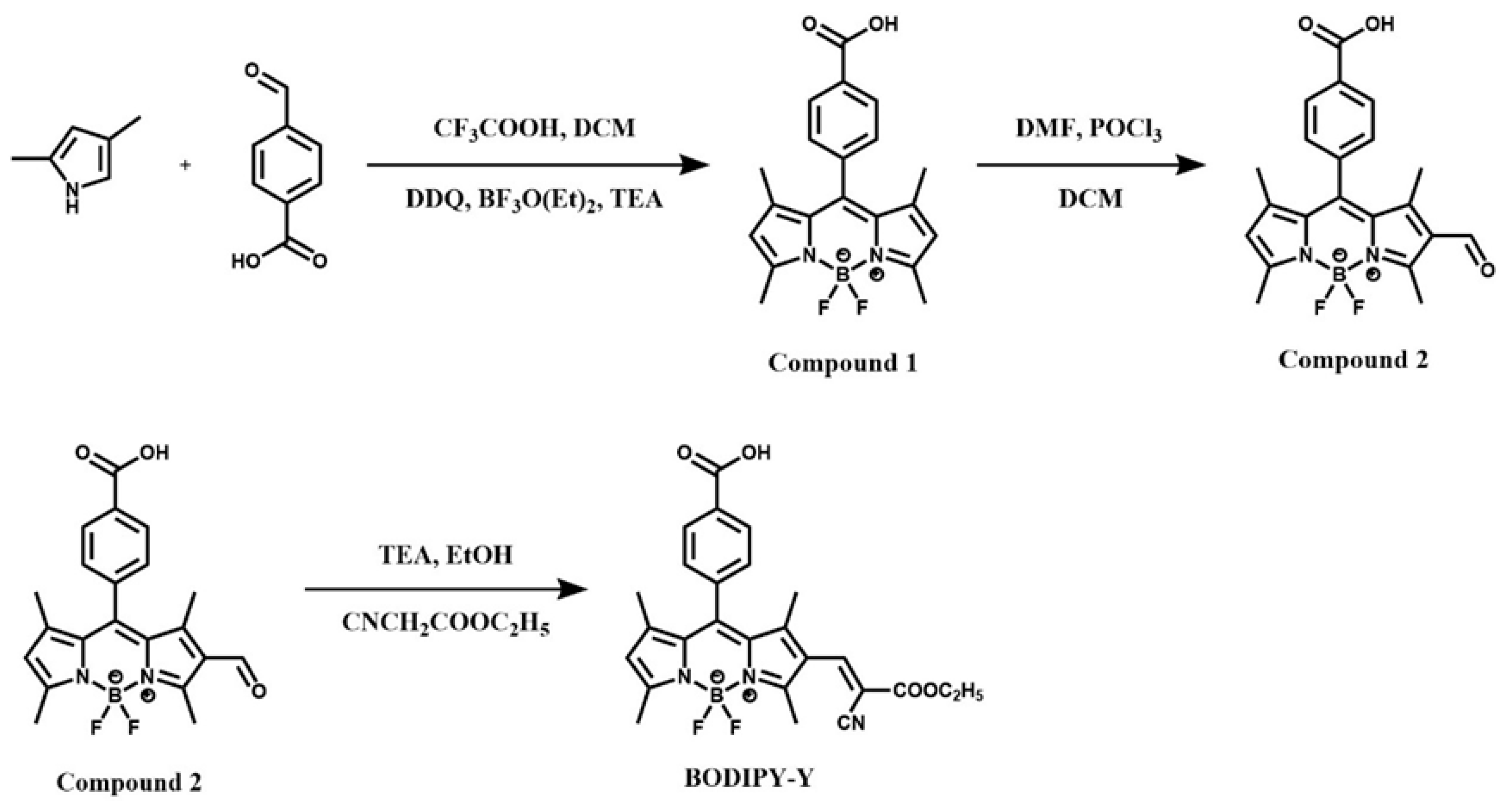 Sensors 25 06332 sch001