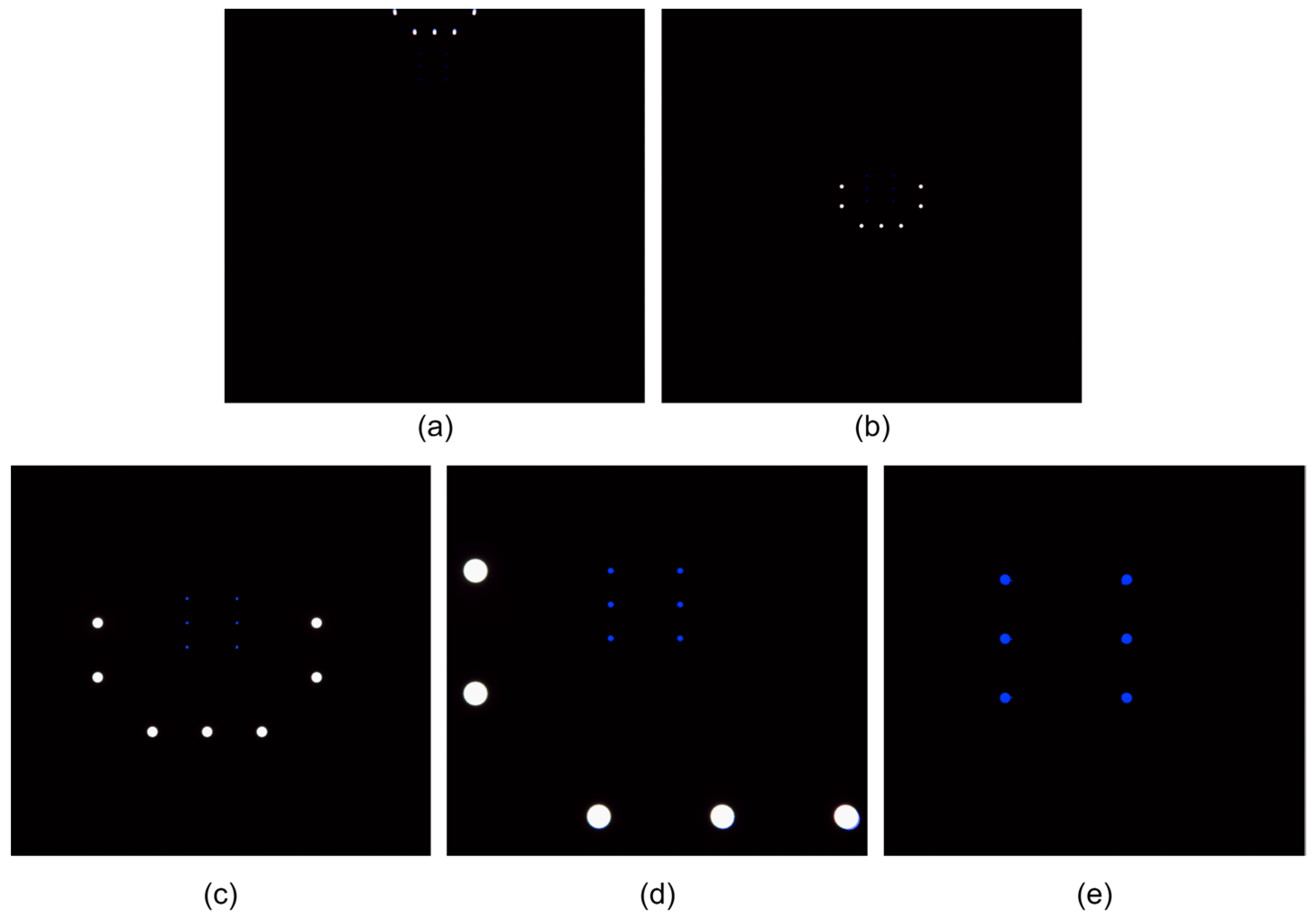 Sensors 25 06333 g003 Sensors 25 06333 g003