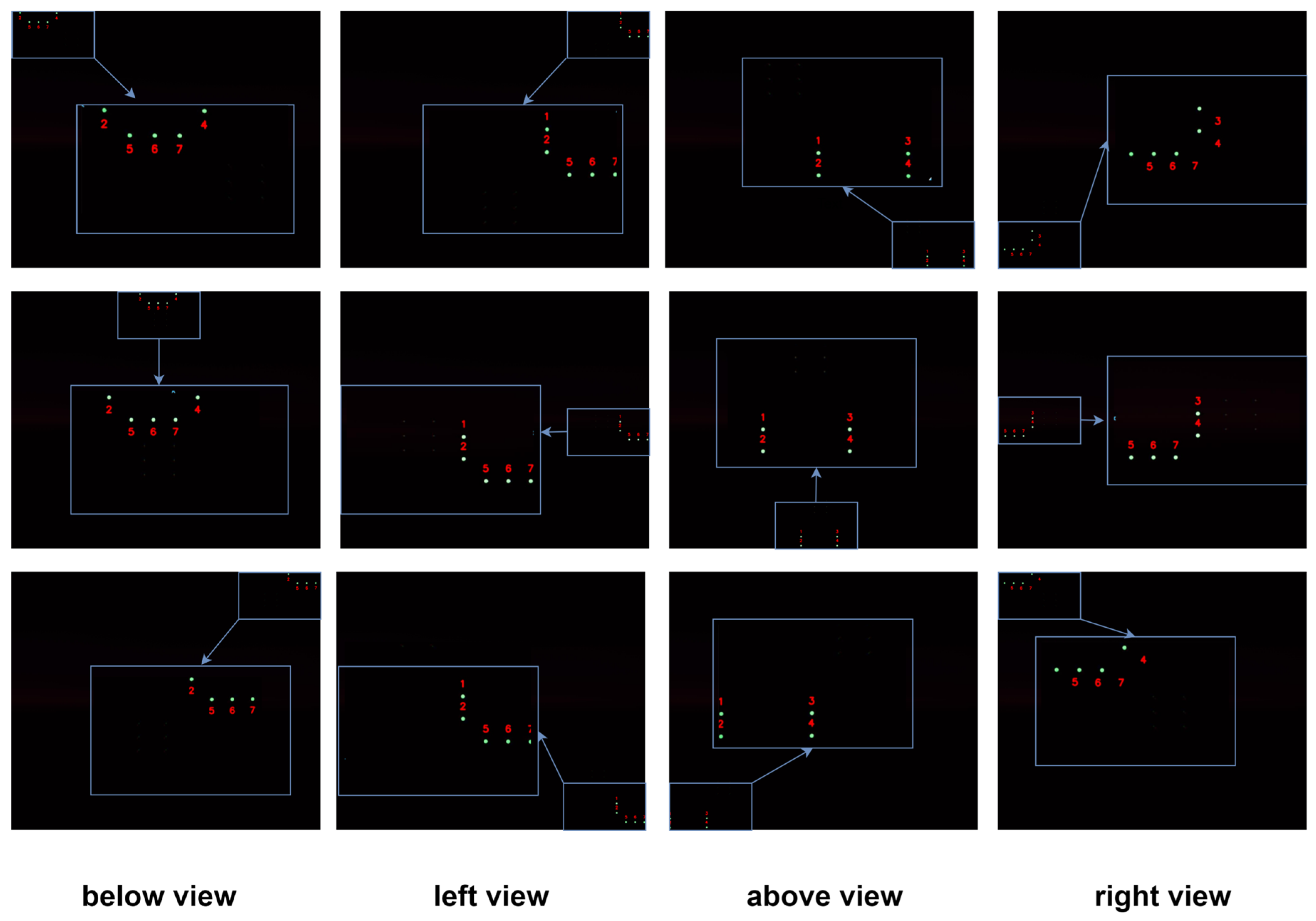 Sensors 25 06333 g012 Sensors 25 06333 g012