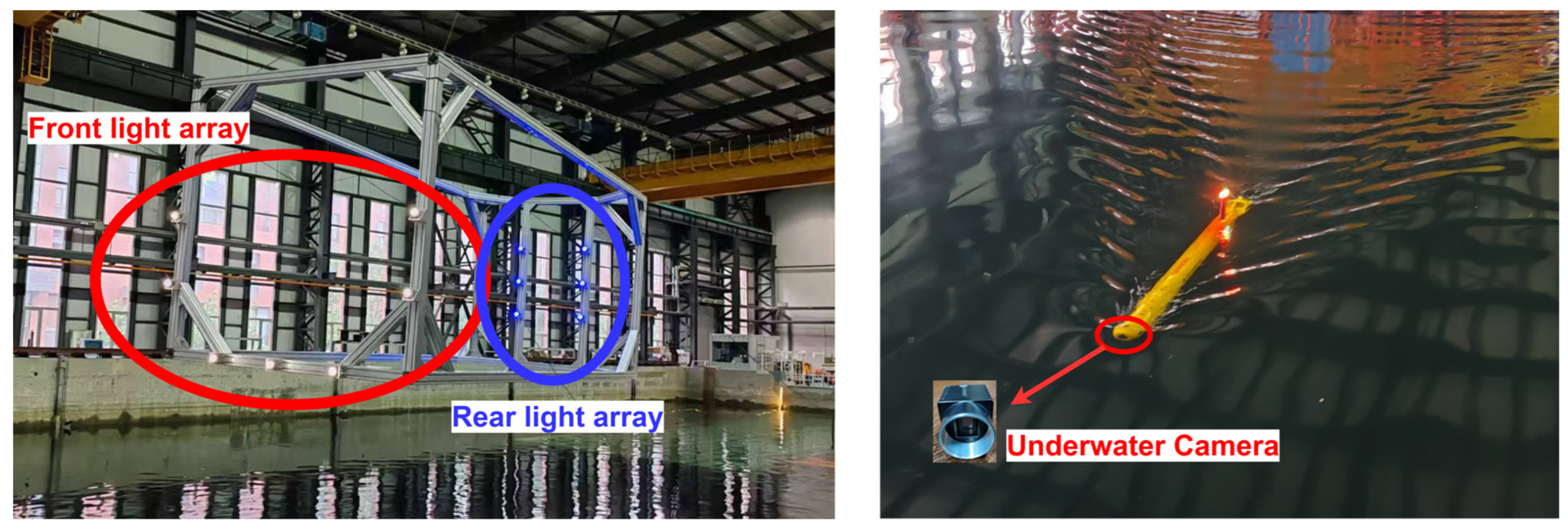 Sensors 25 06333 g014 Sensors 25 06333 g014