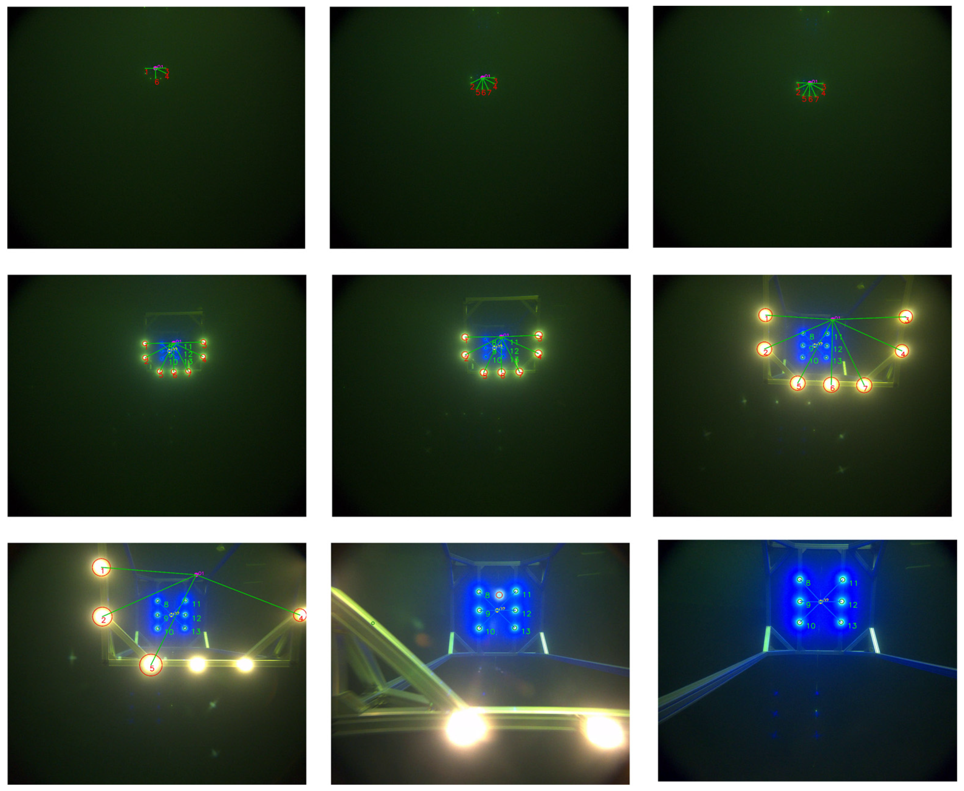 Sensors 25 06333 g015 Sensors 25 06333 g015