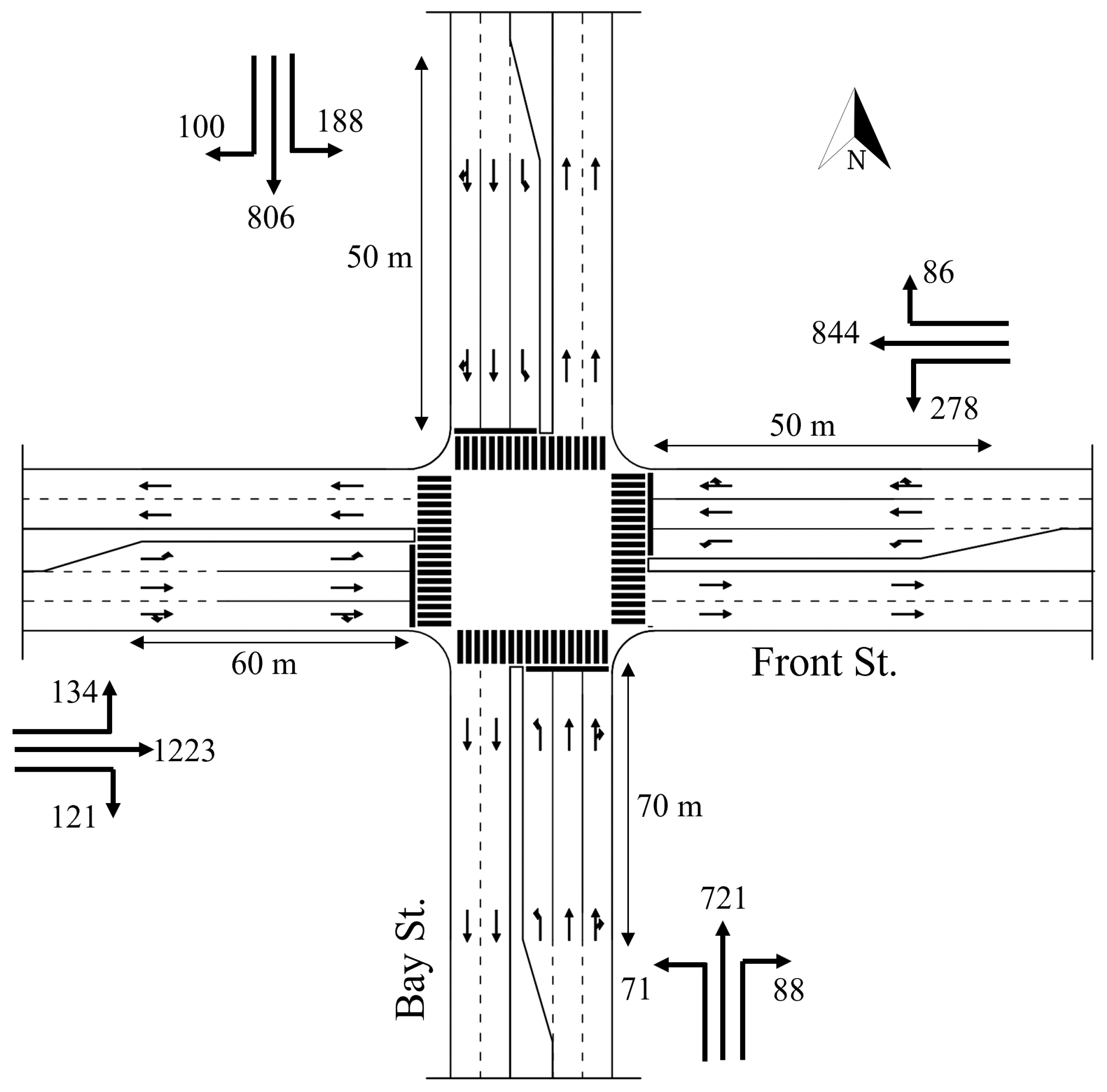 Sensors 25 06339 g002