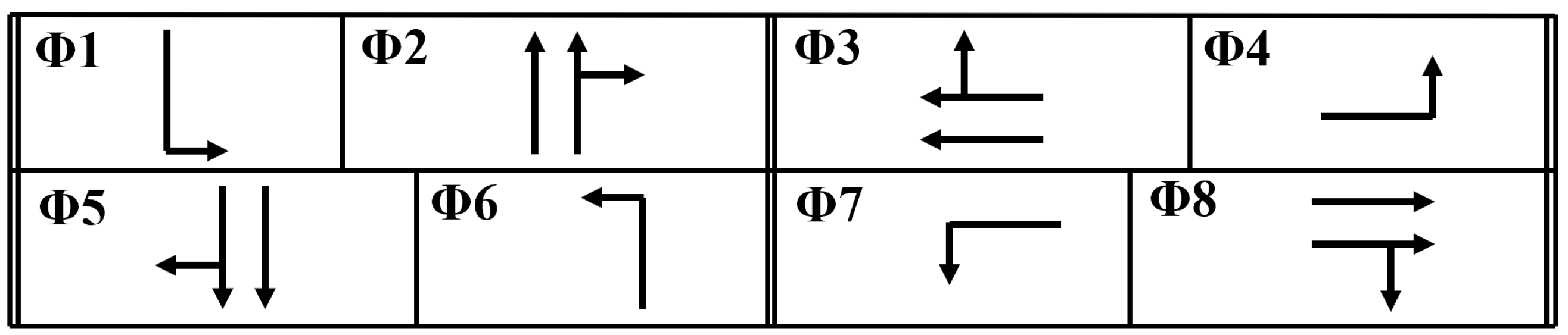 Sensors 25 06339 g005