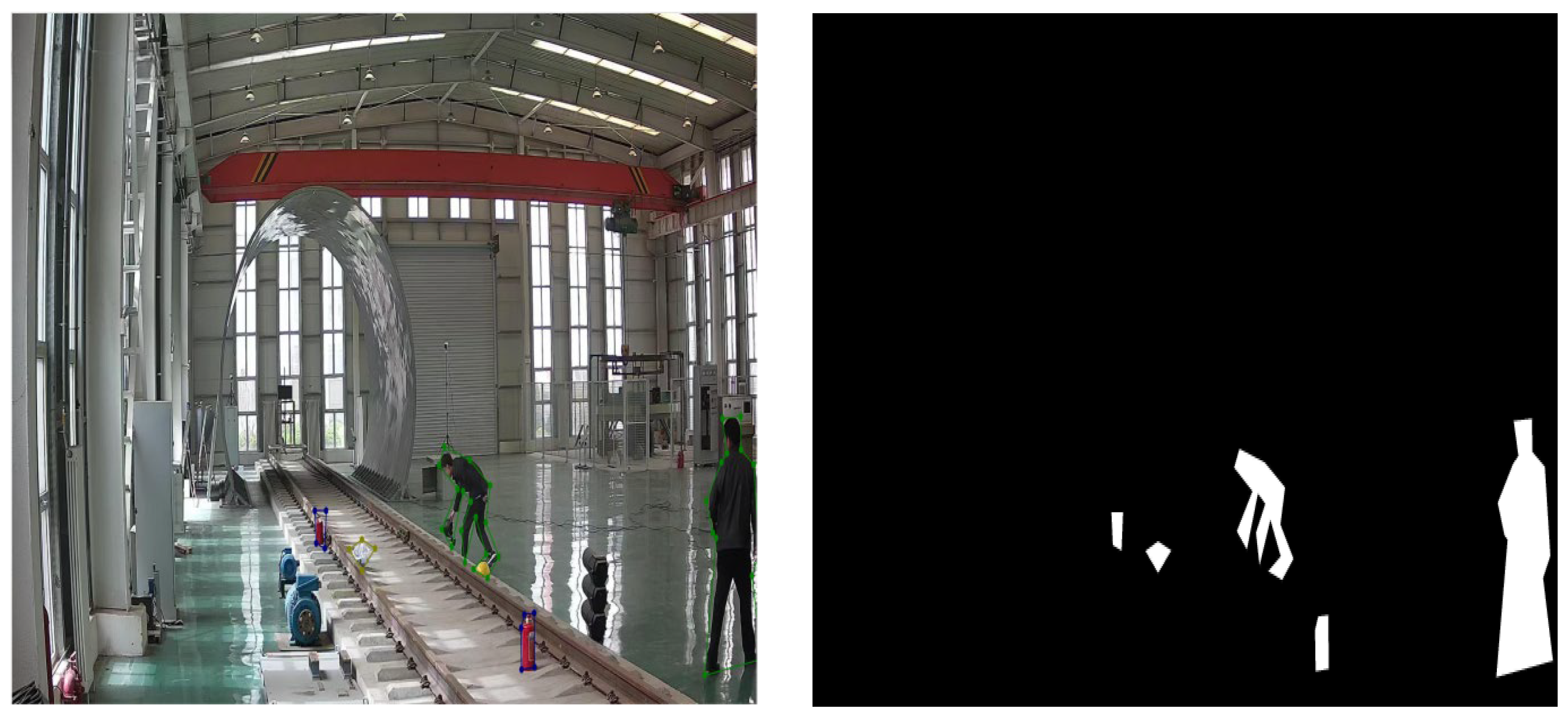 Sensors 25 06344 g007