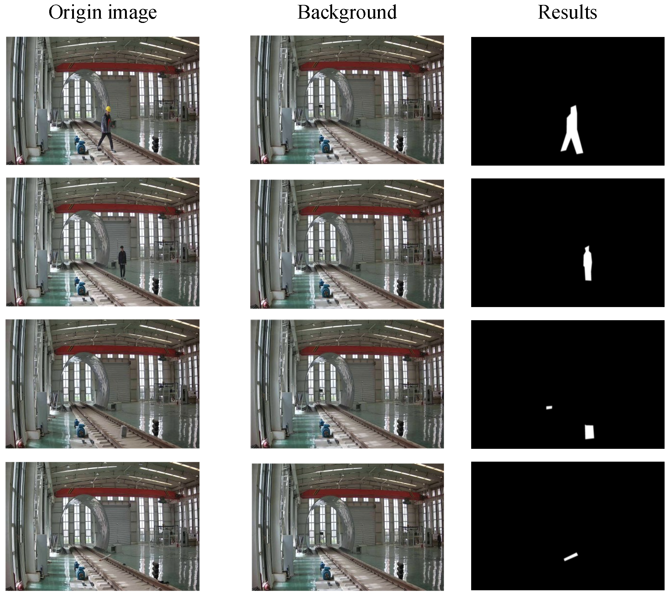 Sensors 25 06344 g009