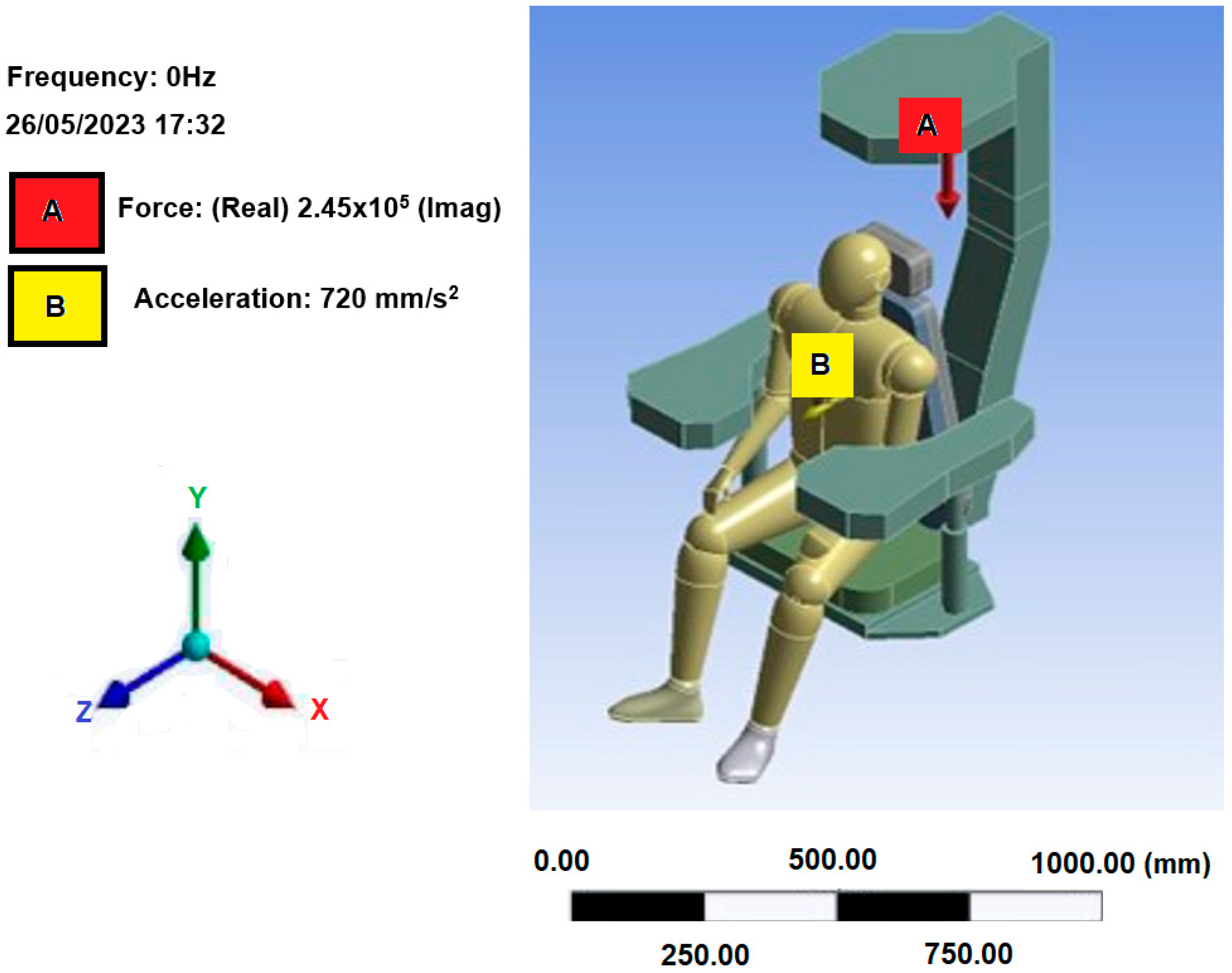 Sensors 25 06346 g017