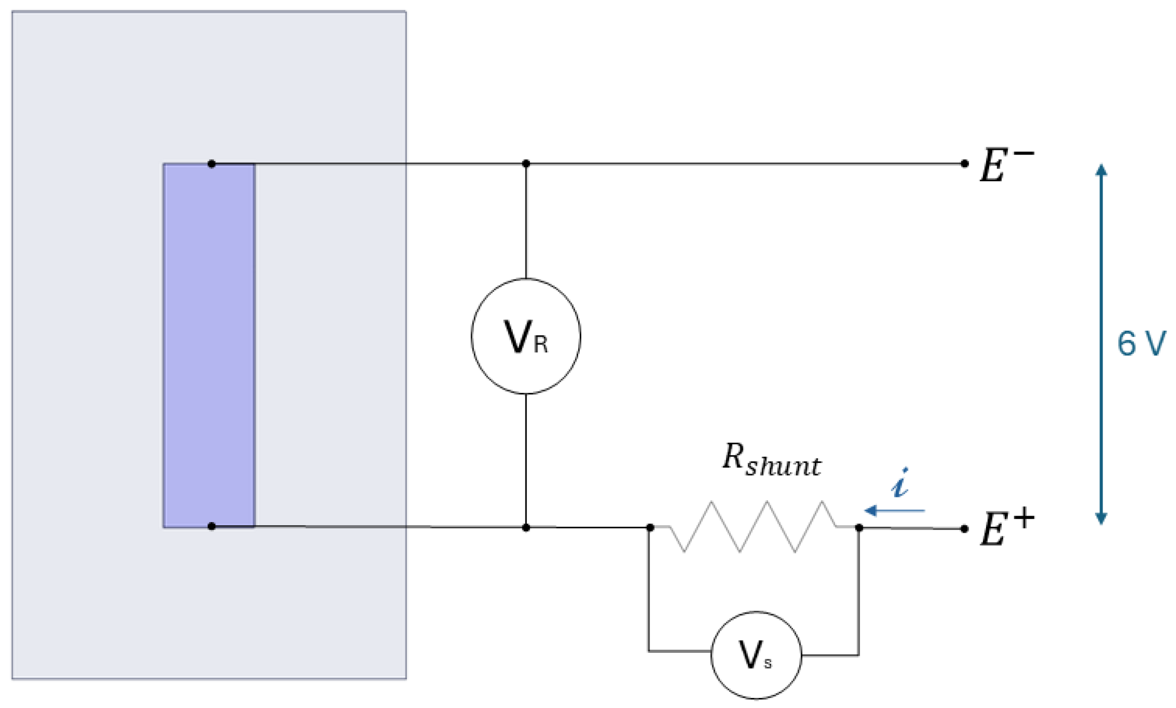 Sensors 25 06348 g004 Sensors 25 06348 g004