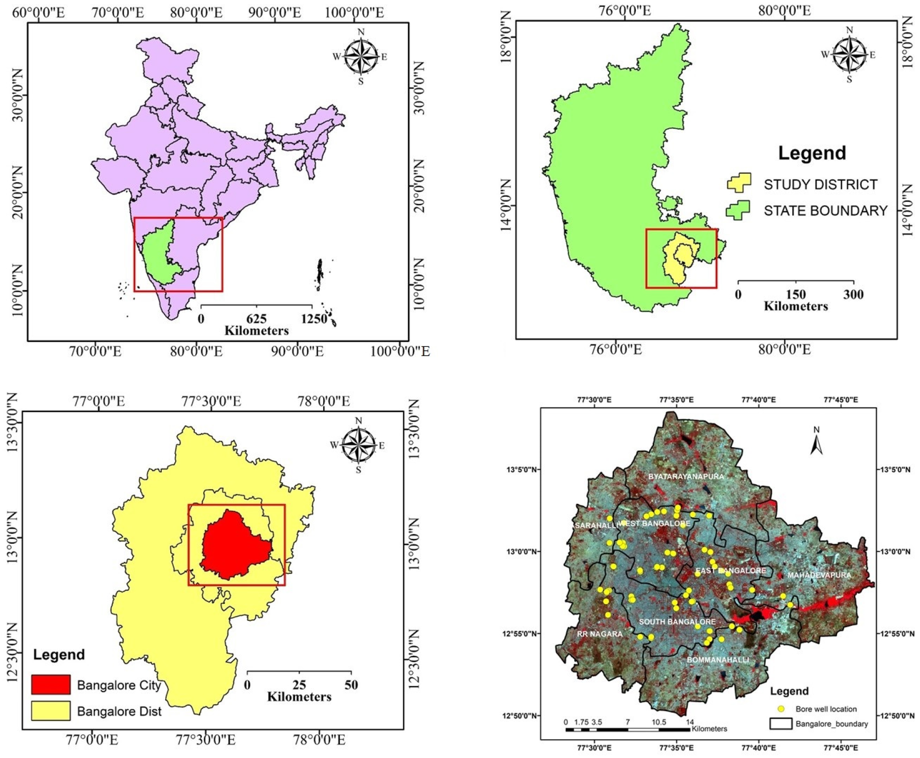 Sensors 25 06351 g001