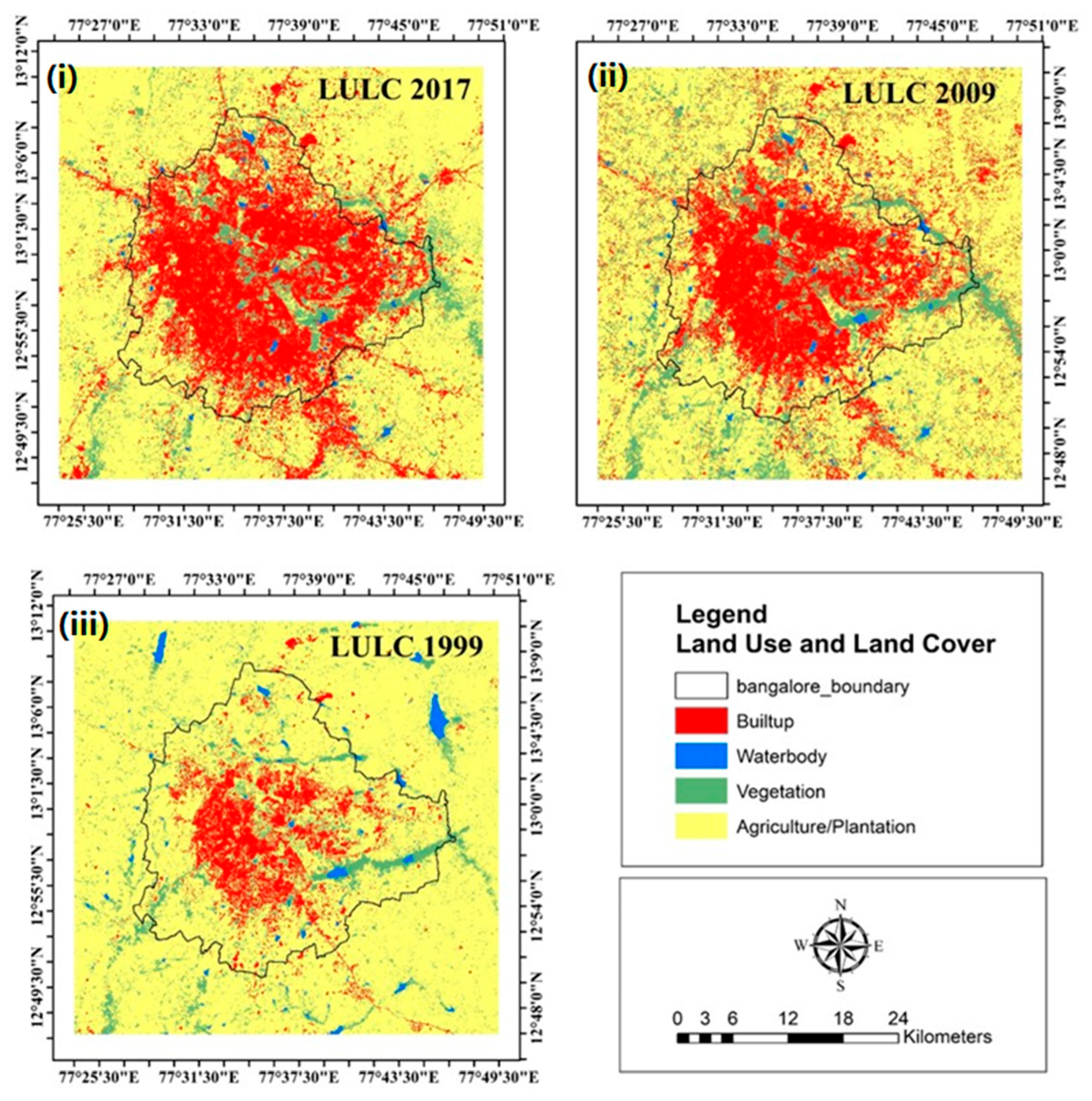 Sensors 25 06351 g003