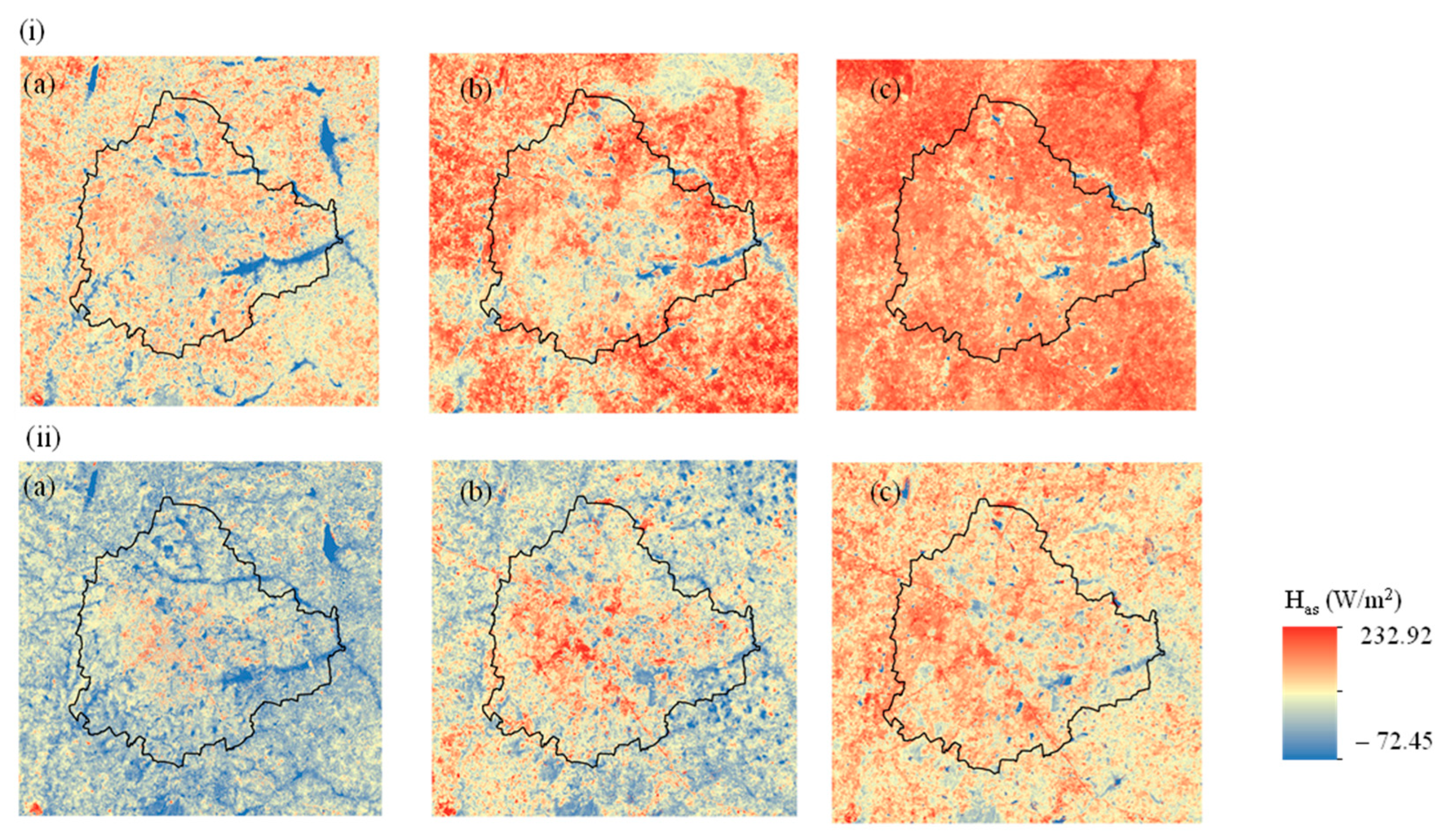 Sensors 25 06351 g005