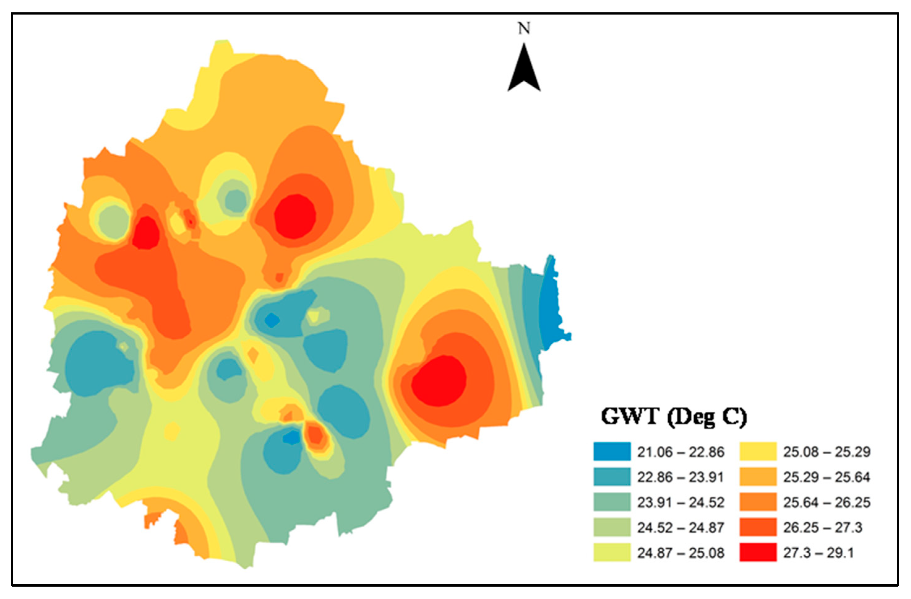 Sensors 25 06351 g006