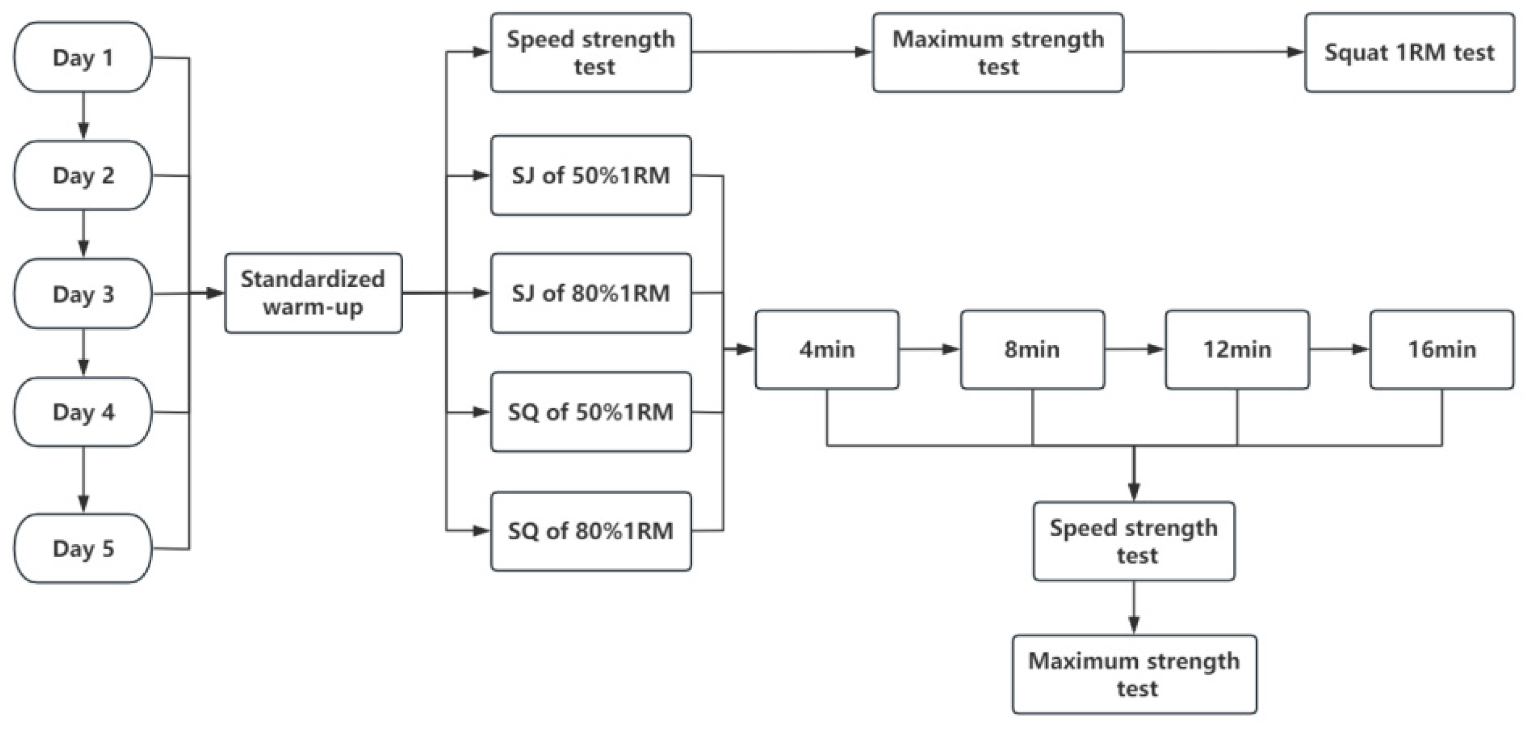 Sensors 25 06356 g001 Sensors 25 06356 g001