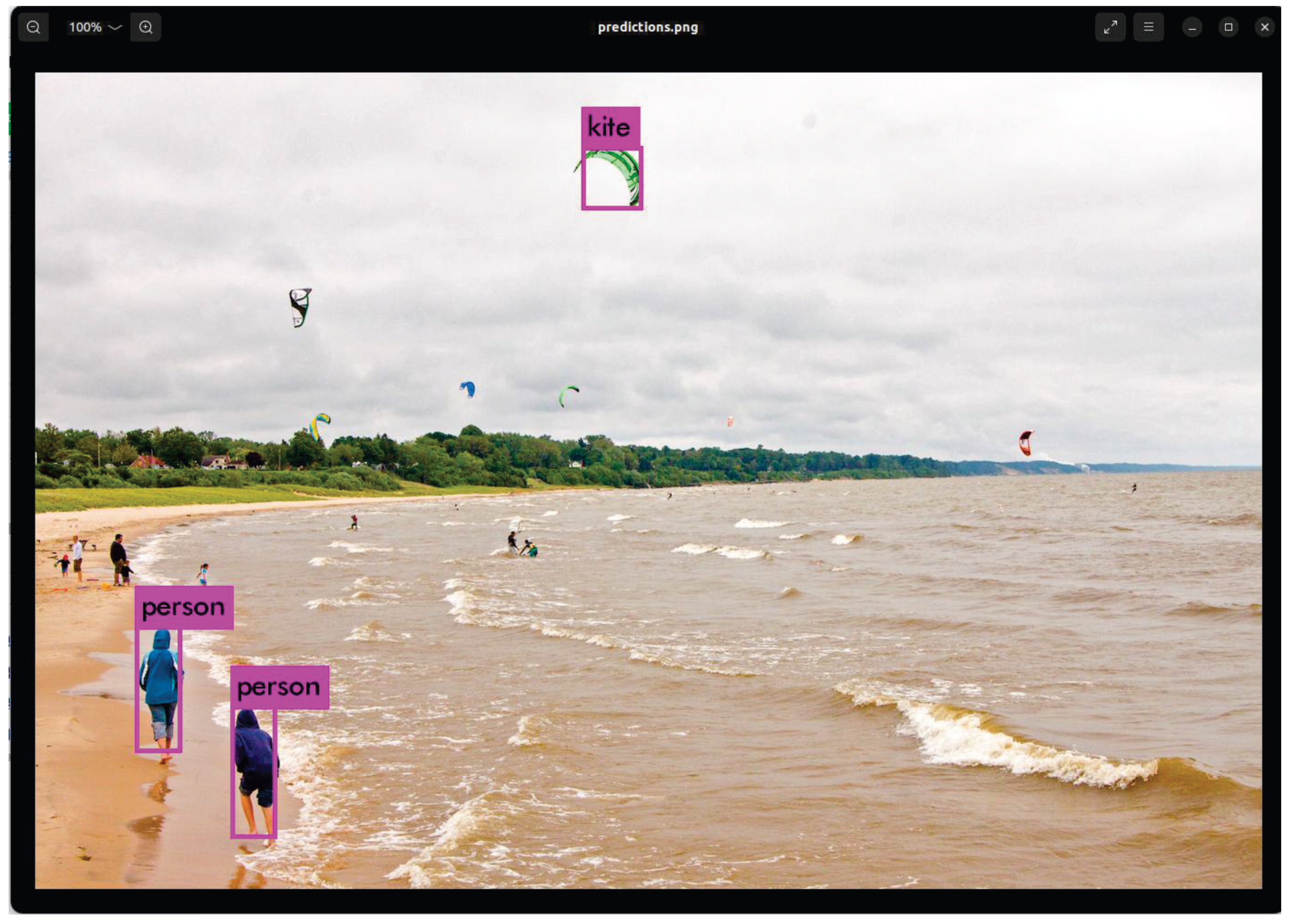 Sensors 25 06359 g013 Sensors 25 06359 g013