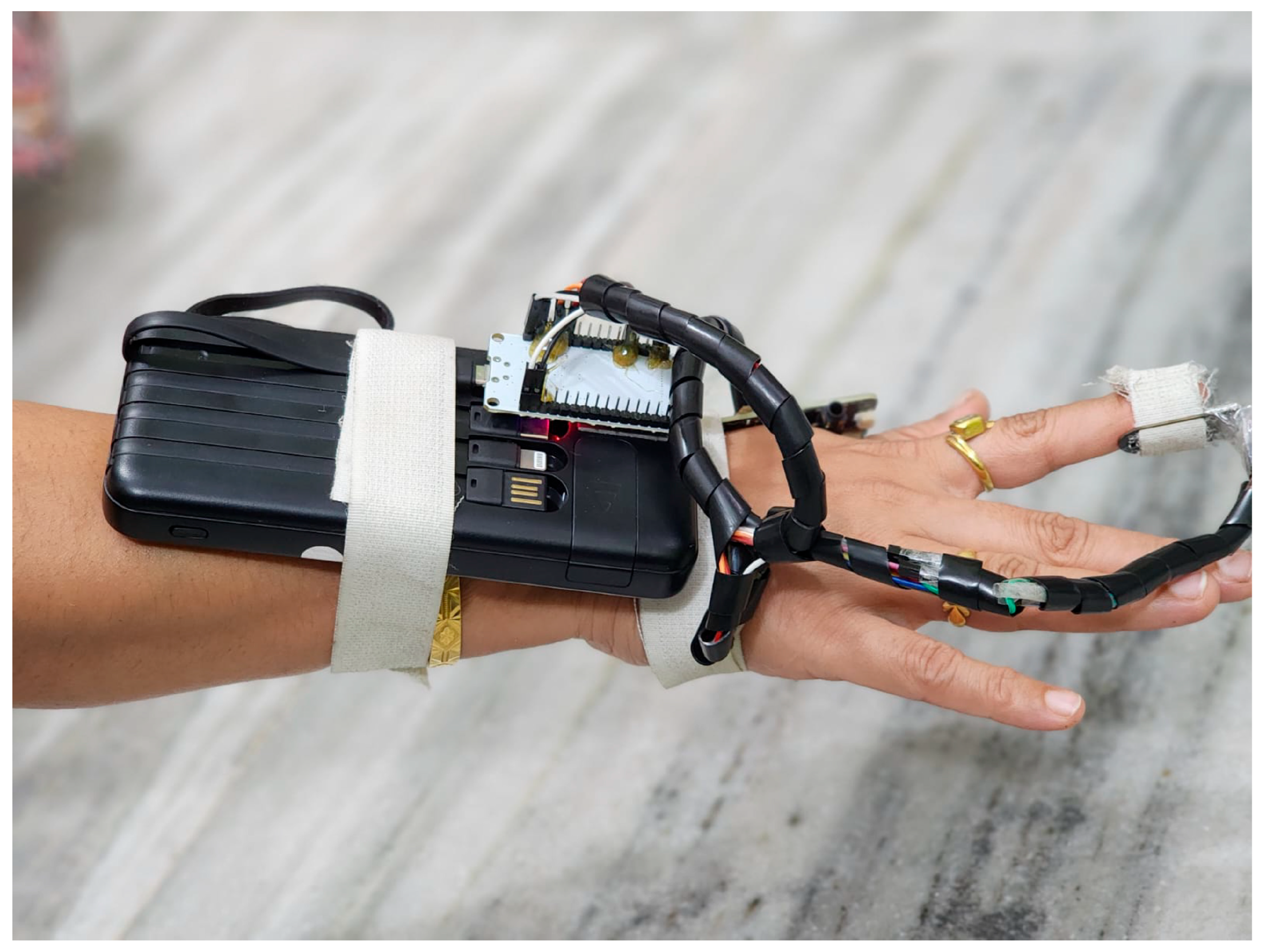 Sensors 25 06362 g001