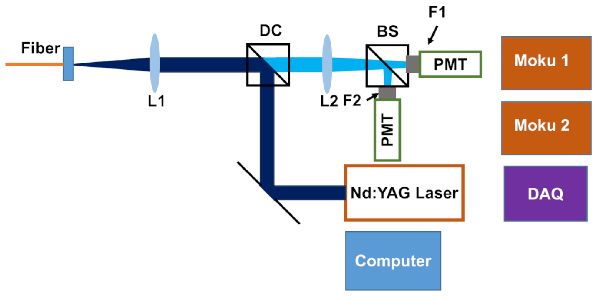 Sensors 25 06364 g001 Sensors 25 06364 g001