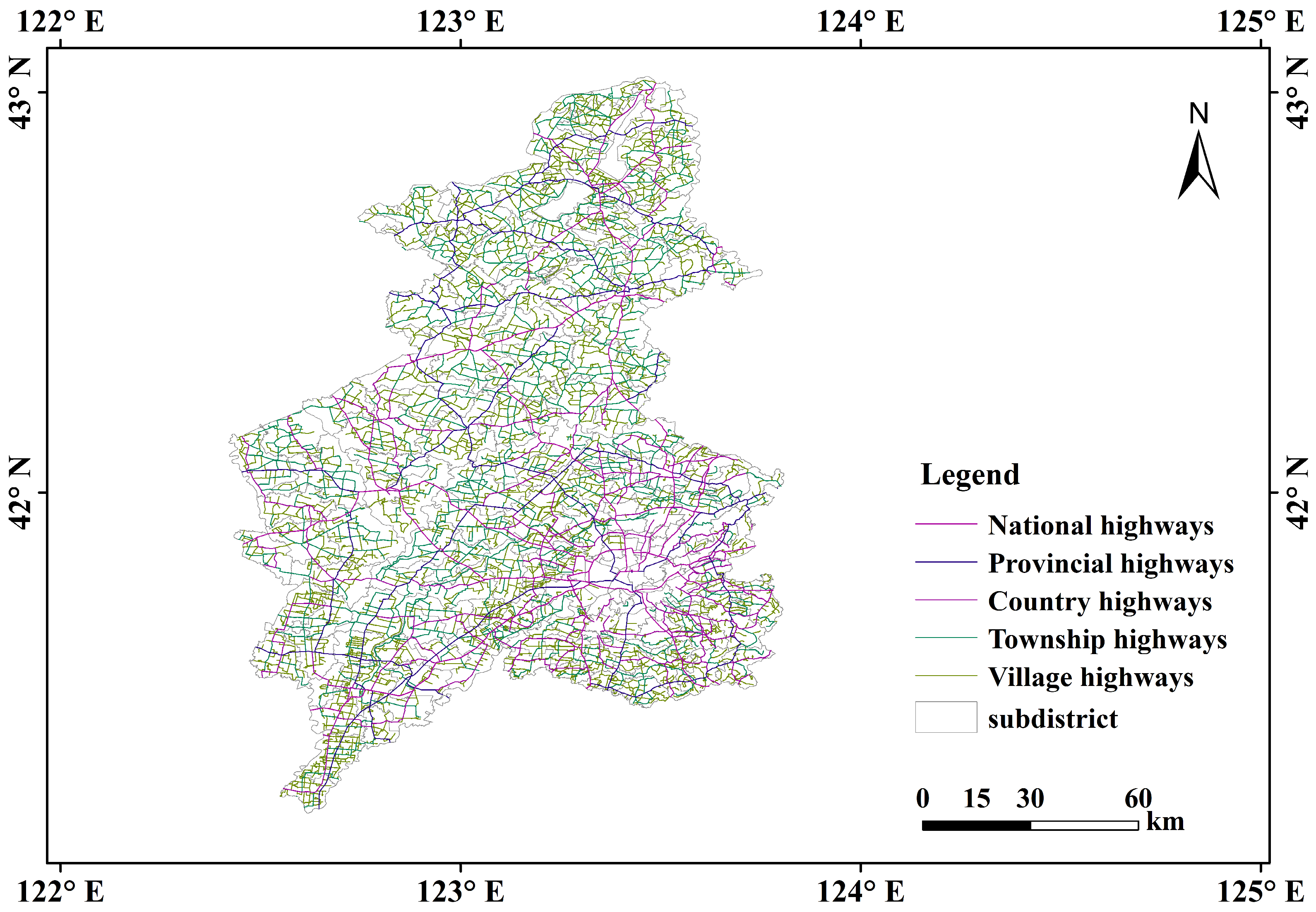 Sensors 25 06366 g002 Sensors 25 06366 g002