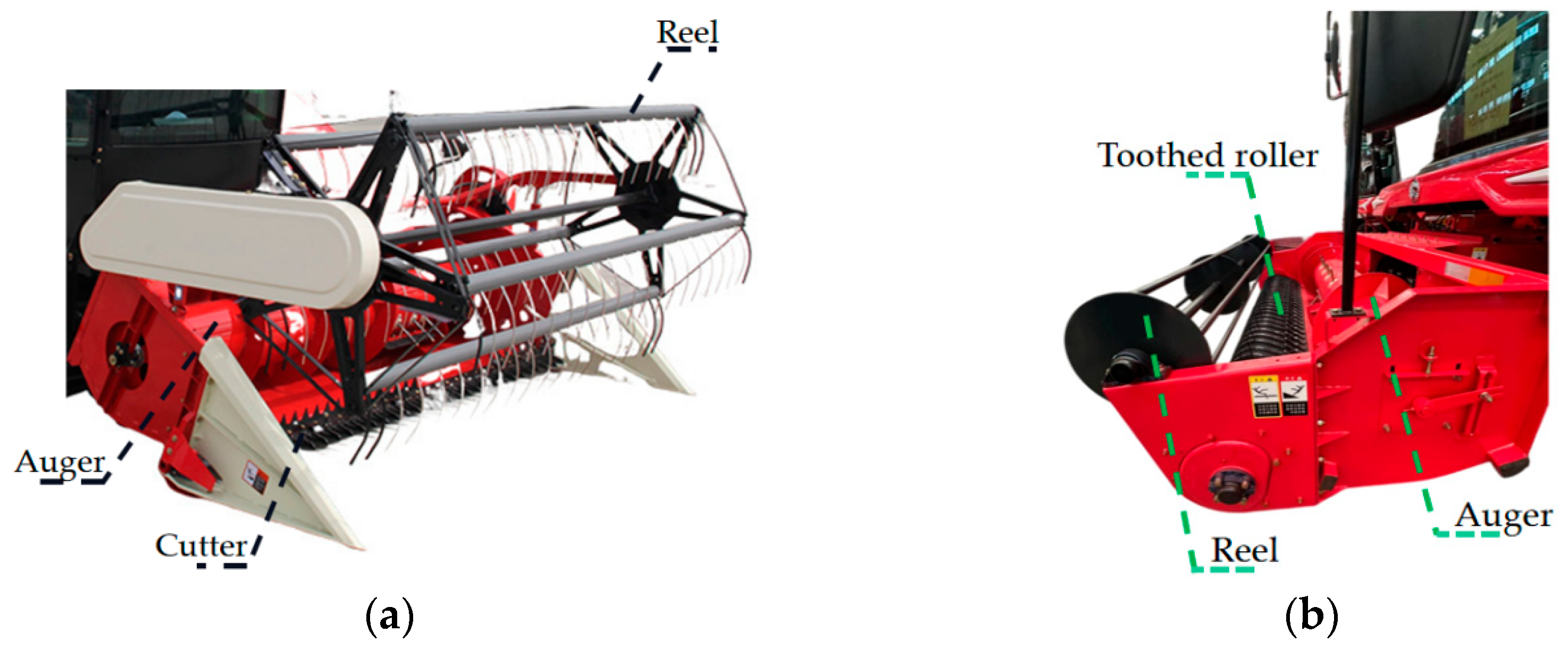 Sensors 25 06367 g001 Sensors 25 06367 g001